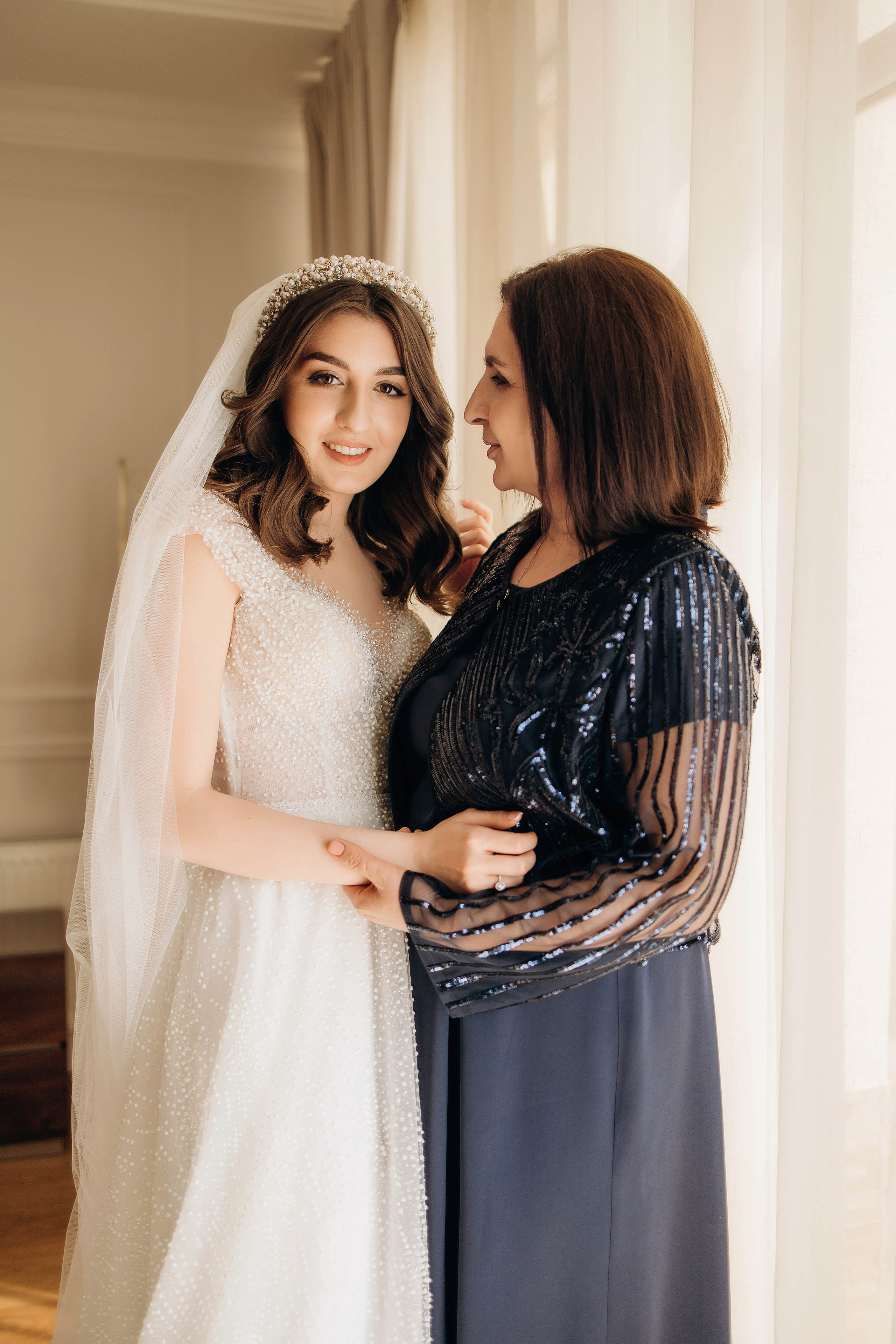 Артём и Тамара. Свадебный фотограф Измаил, Констанца, Бухарест, Галац, Браила Julia Dickinson