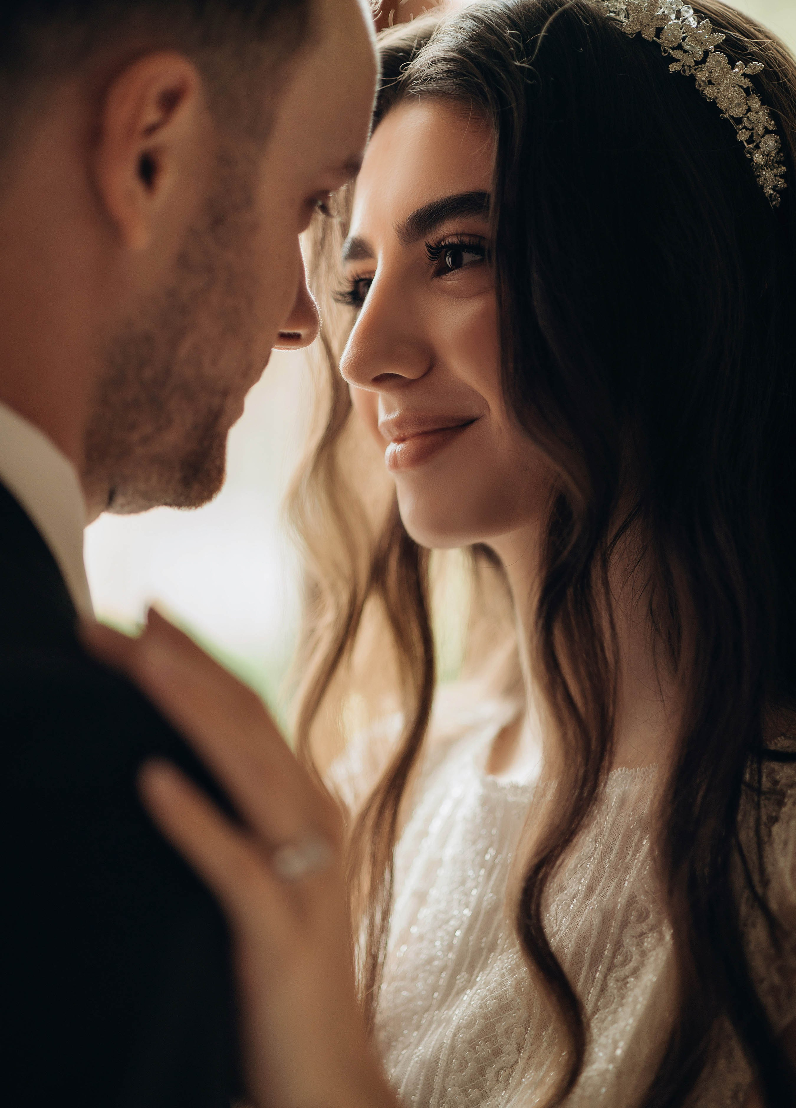 Свадебный фотограф Констанца. Свадебный фотограф Измаил, Констанца, Бухарест, Галац, Браила Julia Dickinson