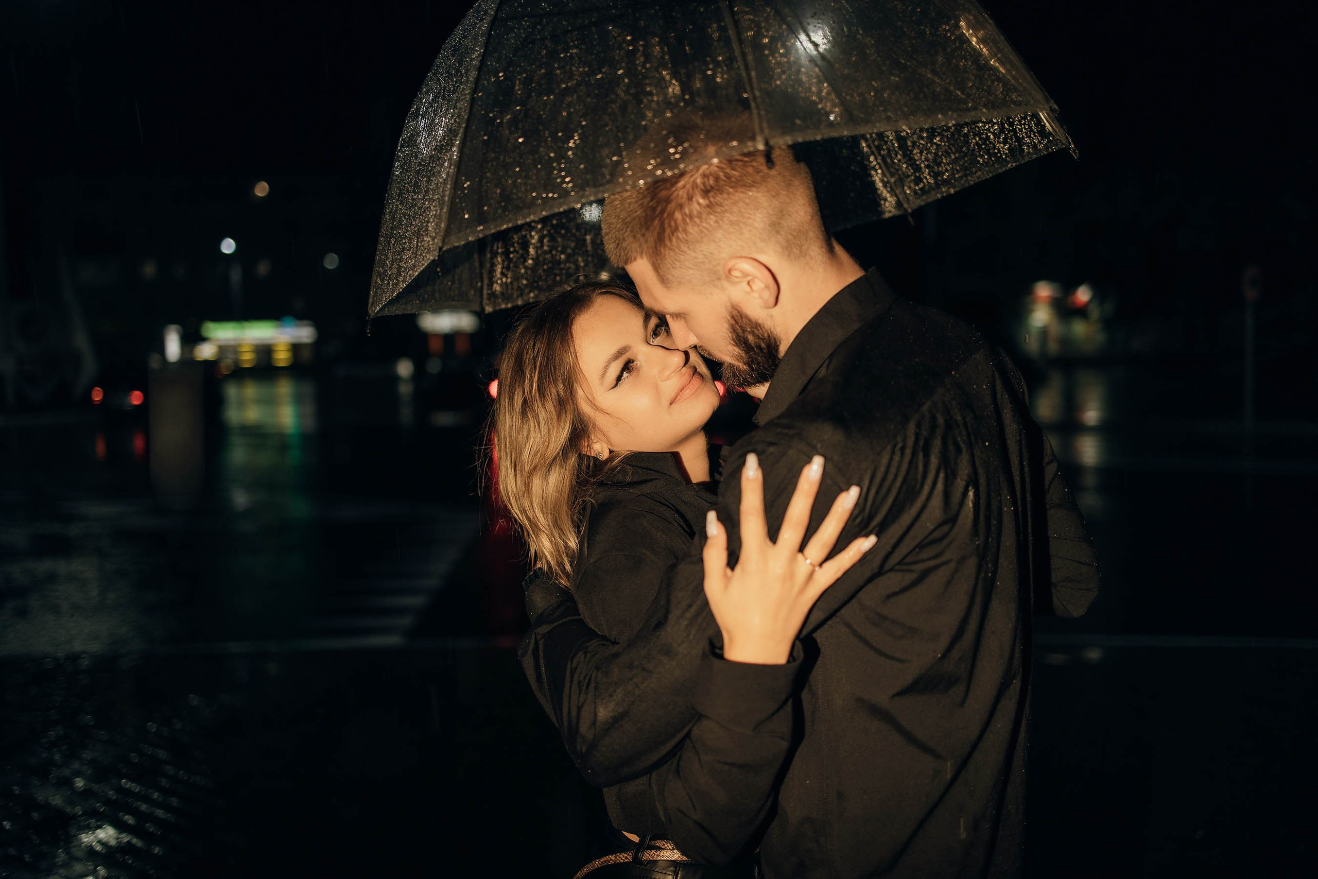 Валерий и Любовь. Свадебный фотограф Измаил, Констанца, Бухарест, Галац, Браила Julia Dickinson