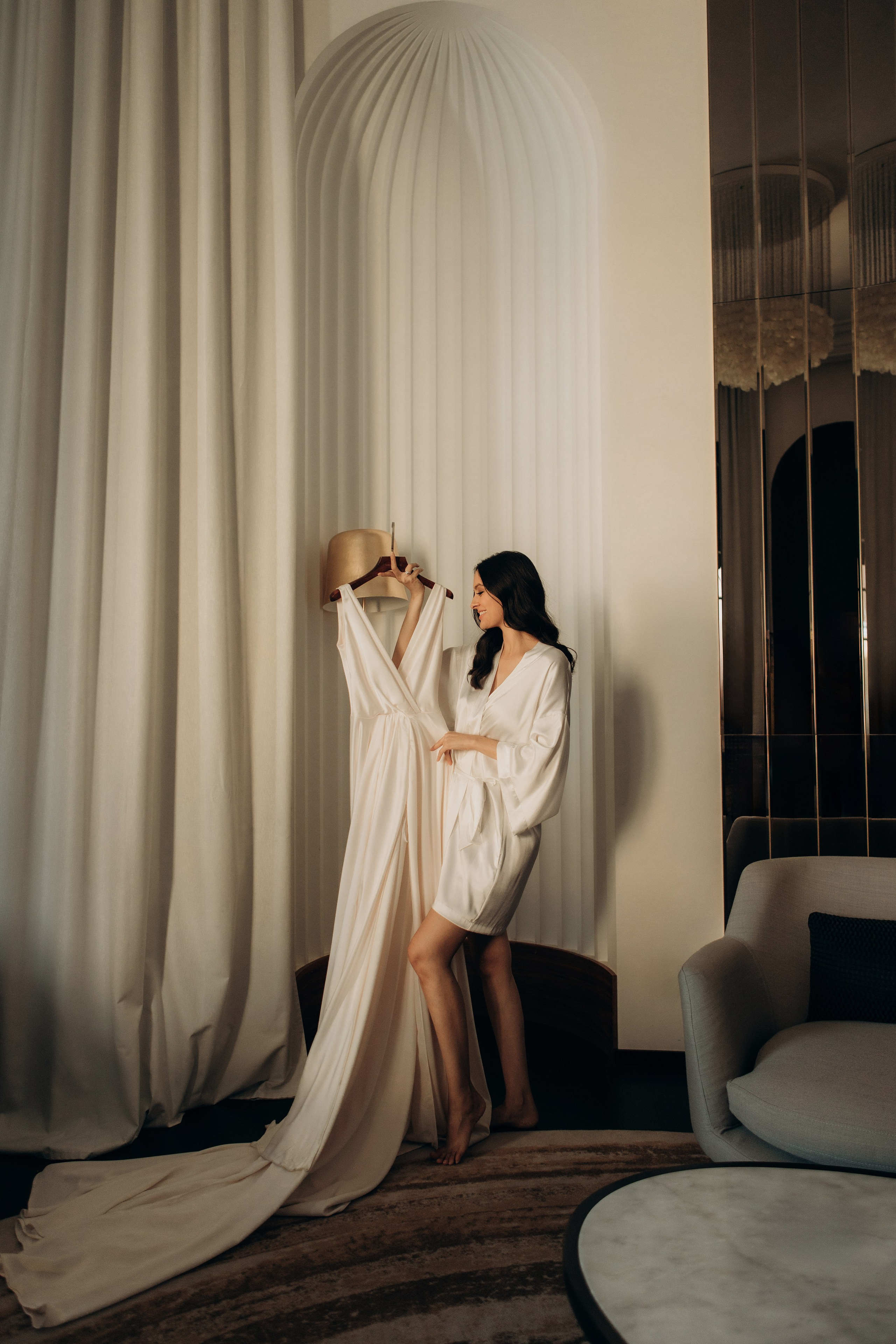 Свадебная фотосессия в Одессе для Моник и Мстислава. Свадебный фотограф Измаил, Констанца, Бухарест, Галац, Браила Julia Dickinson