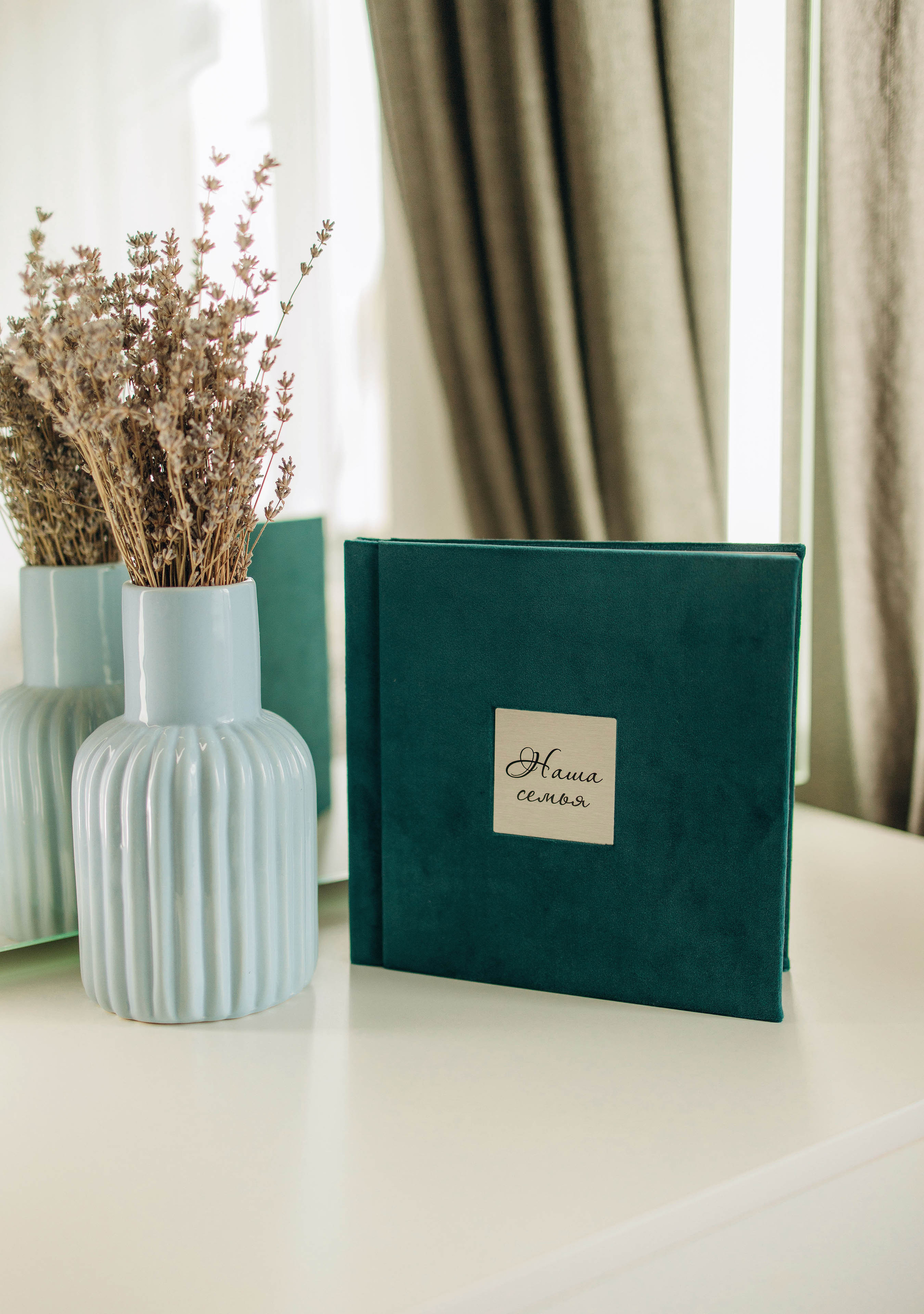 Фотокниги. Свадебный фотограф Измаил, Констанца, Бухарест, Галац, Браила Julia Dickinson