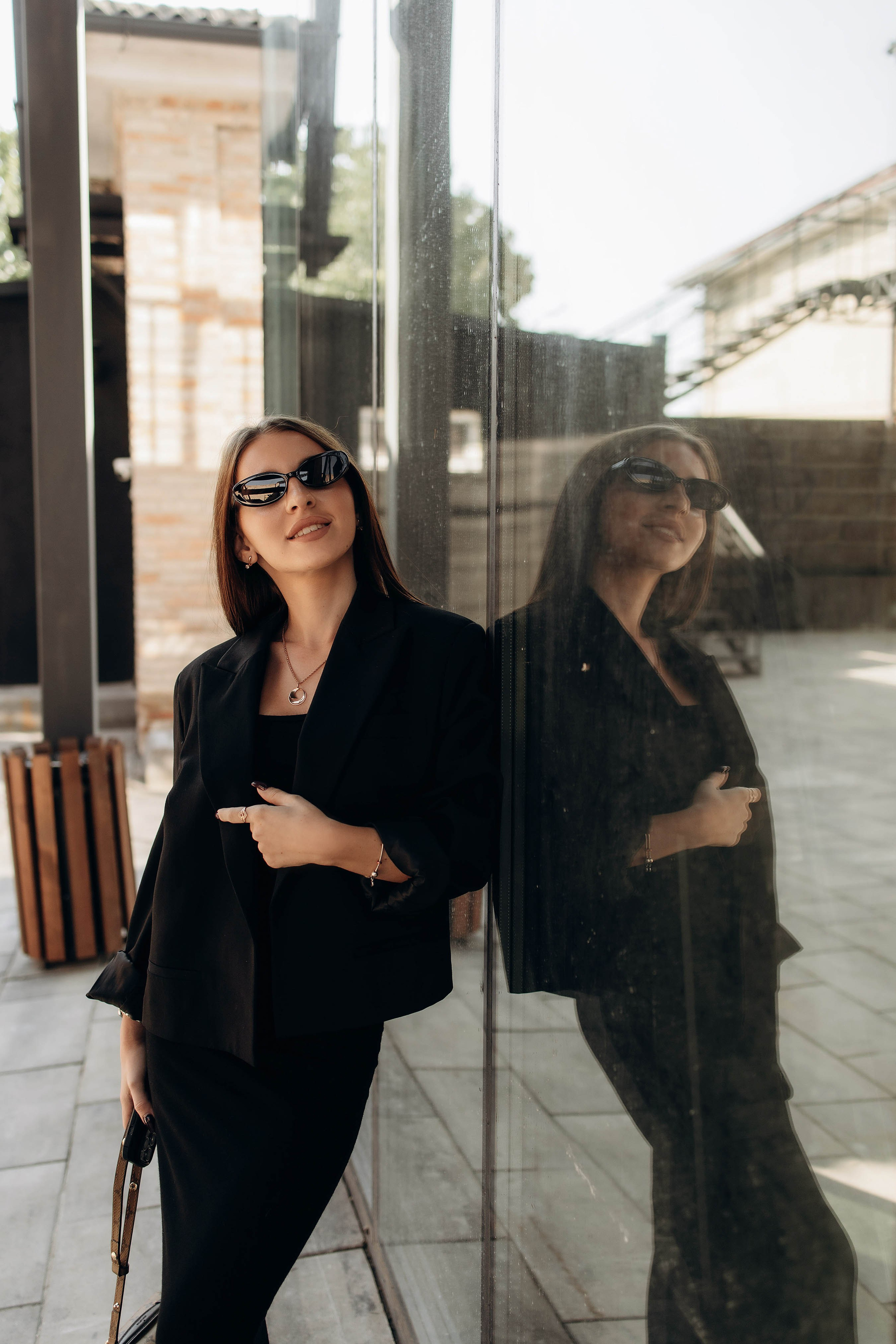 Анастасия. Свадебный фотограф Измаил, Констанца, Бухарест, Галац, Браила Julia Dickinson