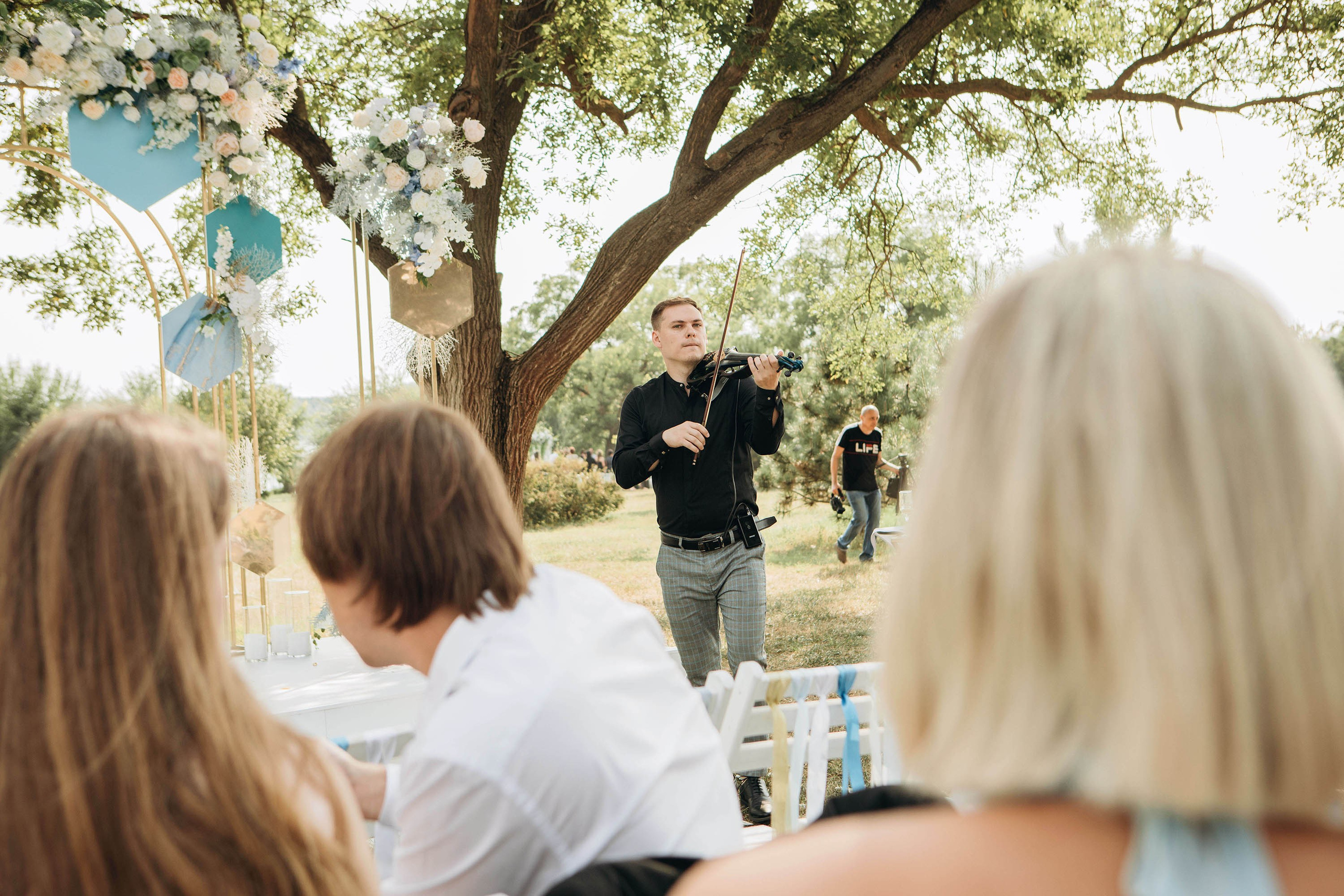 Свадебный фотограф Измаил. Свадебный фотограф Измаил, Констанца, Бухарест, Галац, Браила Julia Dickinson