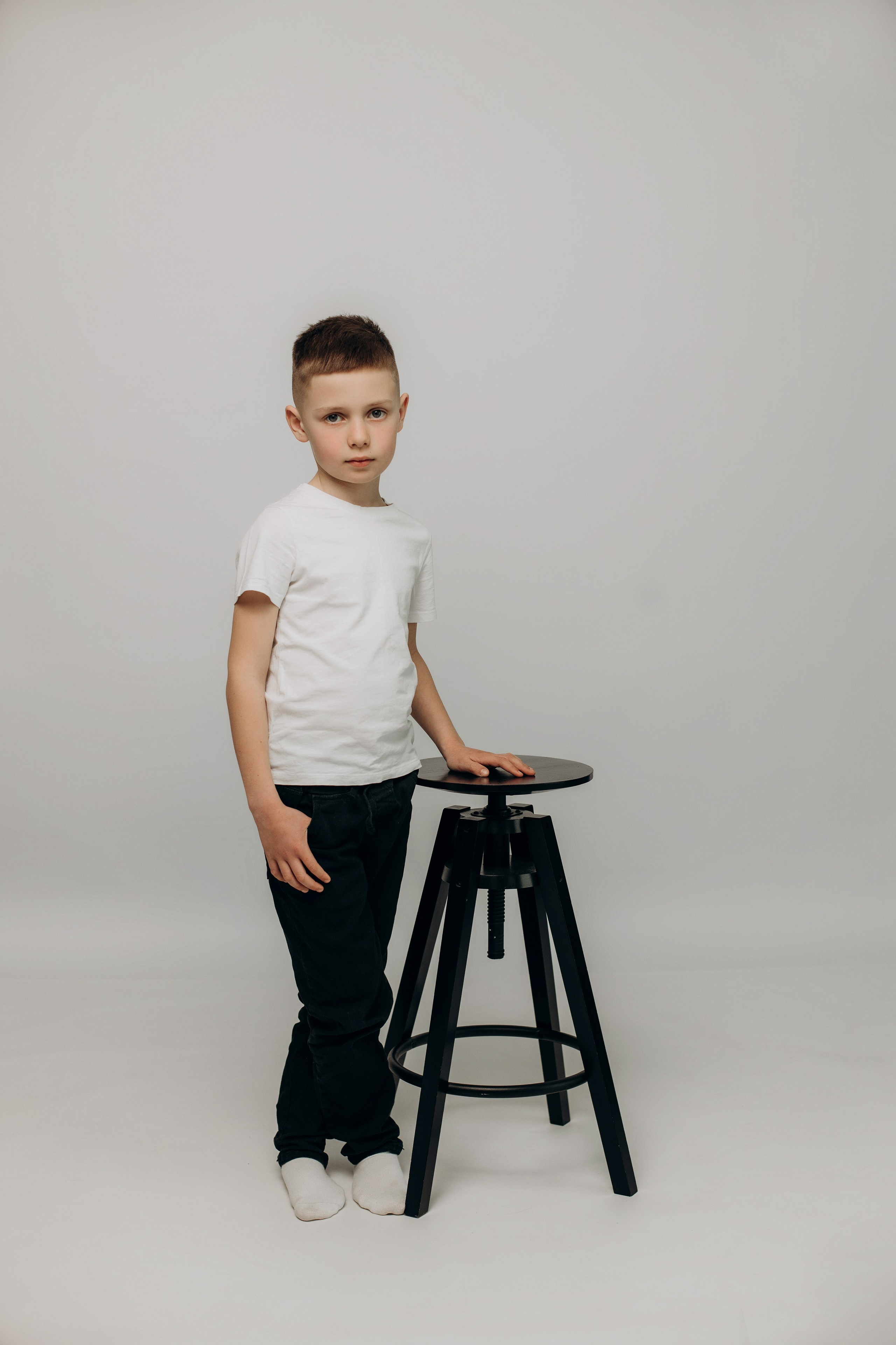 Наша семья. Свадебный фотограф Измаил, Констанца, Бухарест, Галац, Браила Julia Dickinson