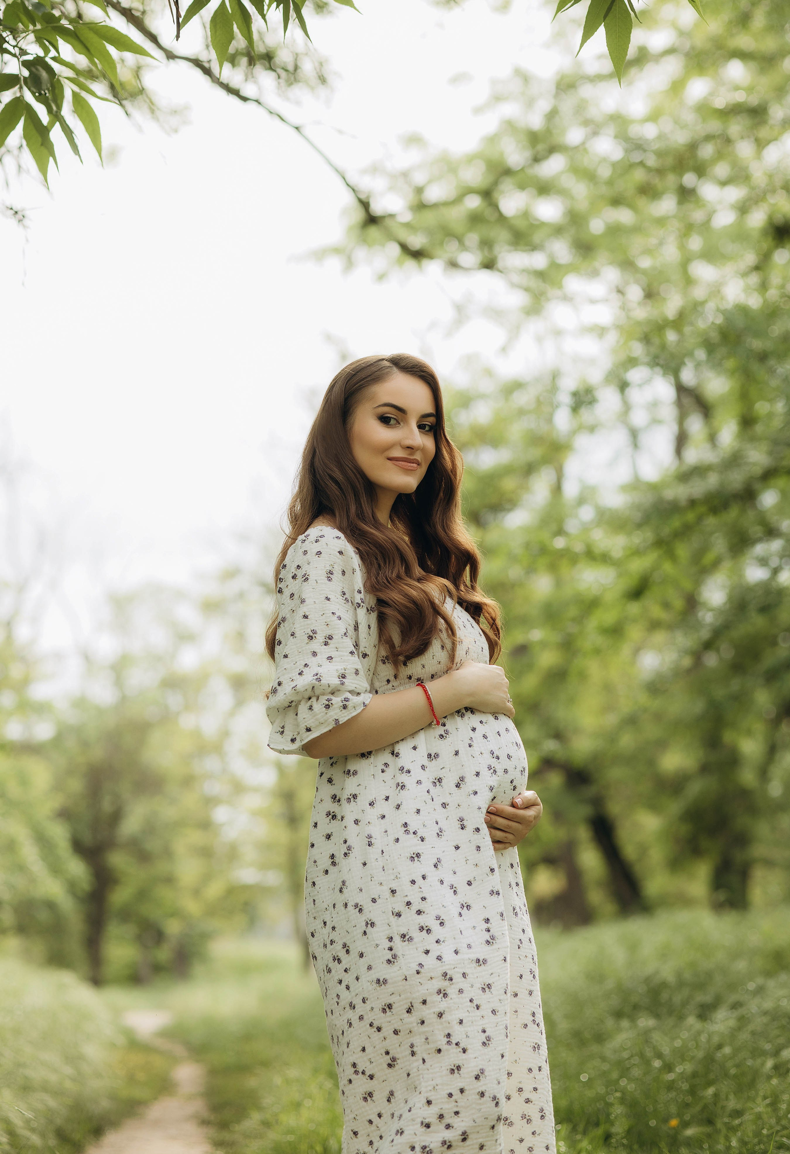 Лия и Василий. Свадебный фотограф Измаил, Констанца, Бухарест, Галац, Браила Julia Dickinson