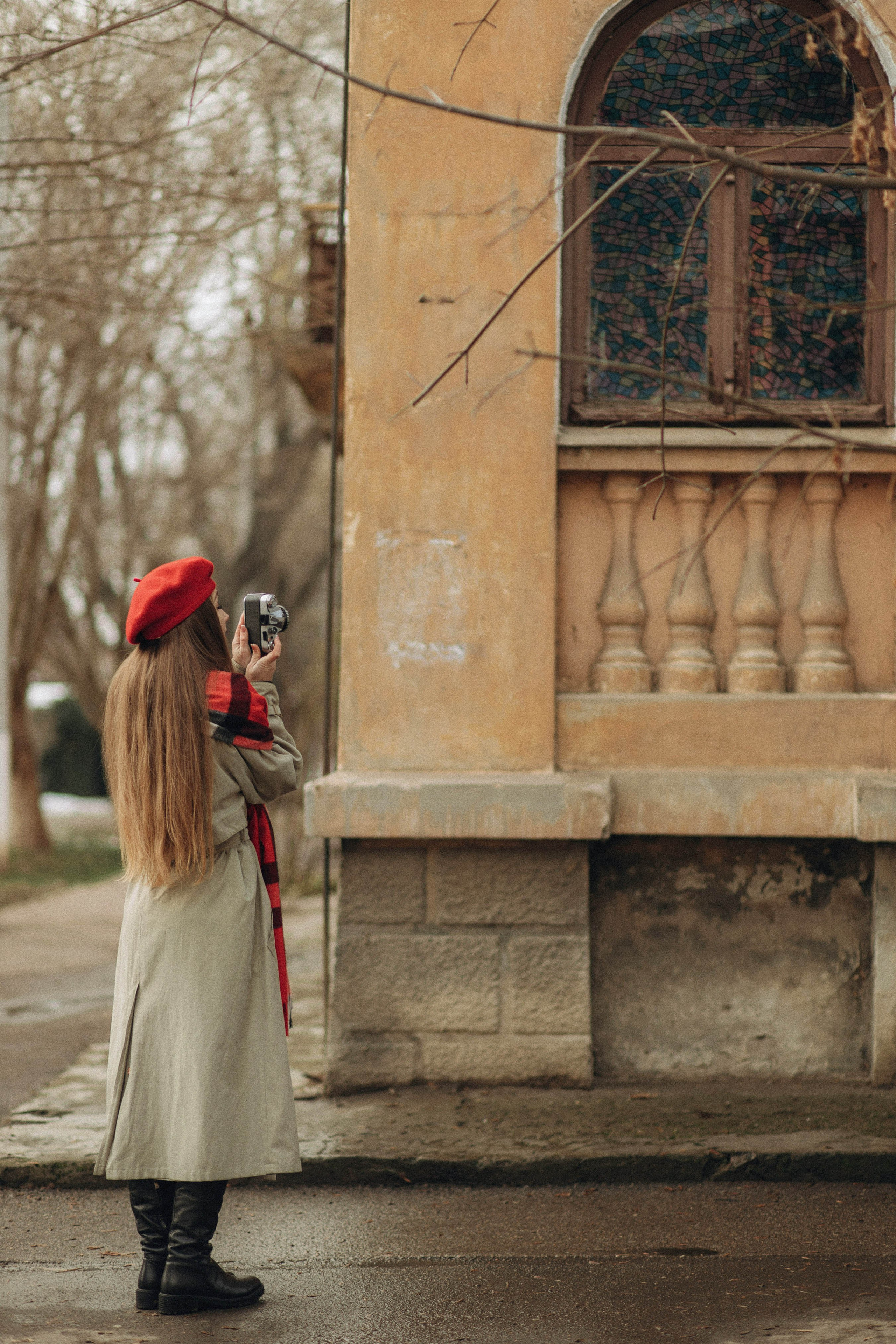 Алёна. Свадебный фотограф Измаил, Констанца, Бухарест, Галац, Браила Julia Dickinson