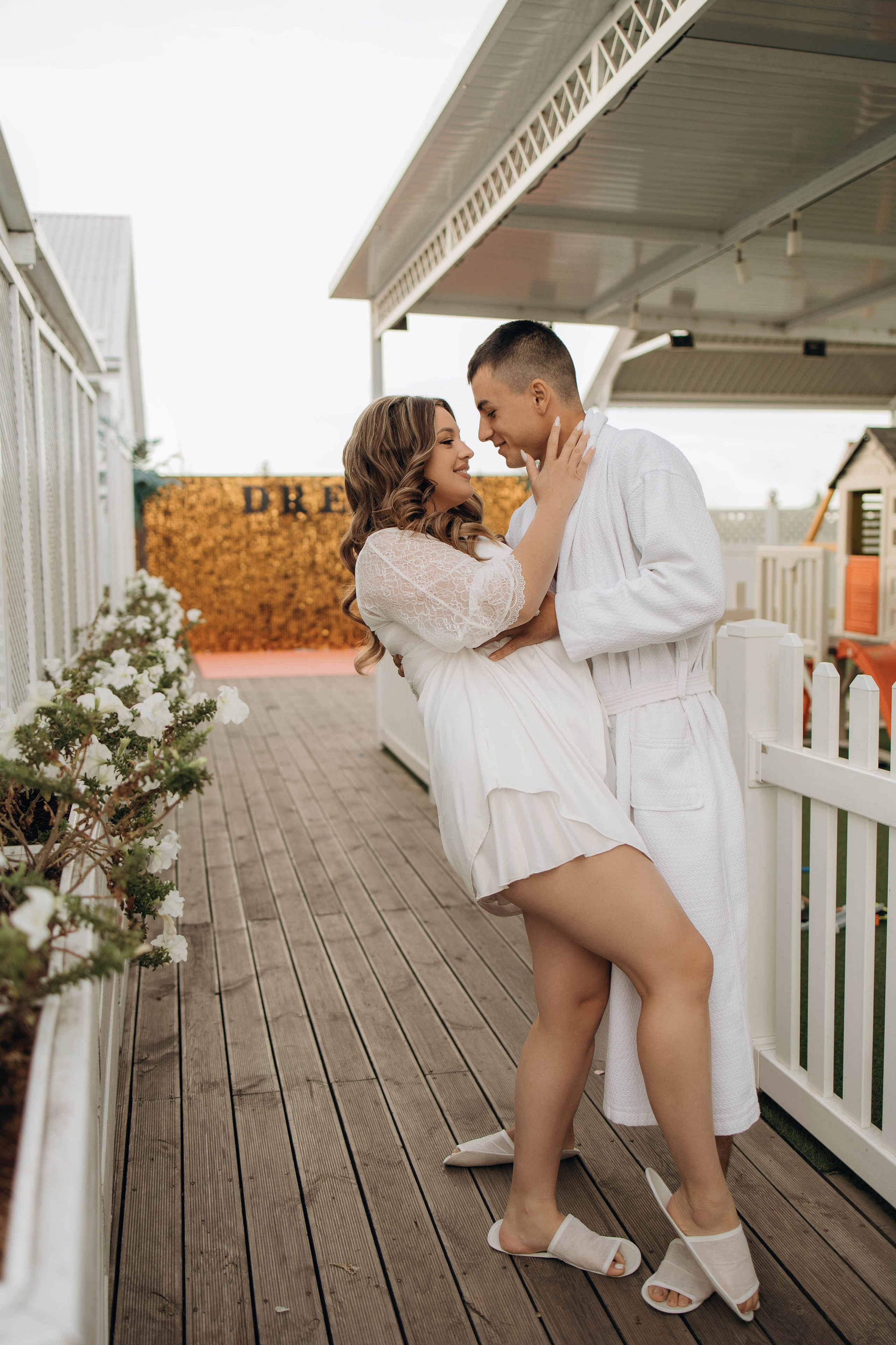 Андрей и Диана. Свадебный фотограф Измаил, Констанца, Бухарест, Галац, Браила Julia Dickinson