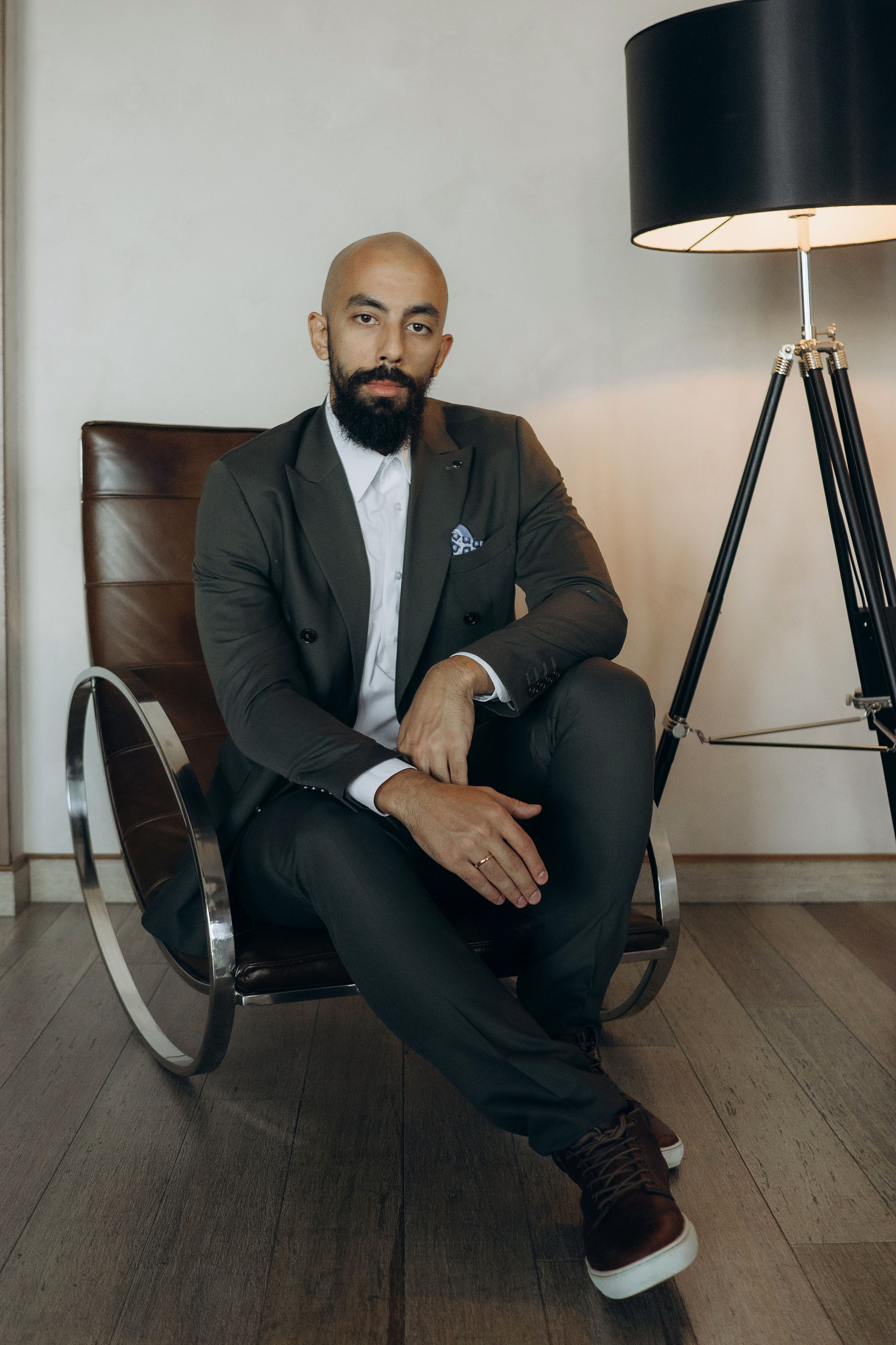 Рустам и Ирина. Свадебный фотограф Измаил, Констанца, Бухарест, Галац, Браила Julia Dickinson