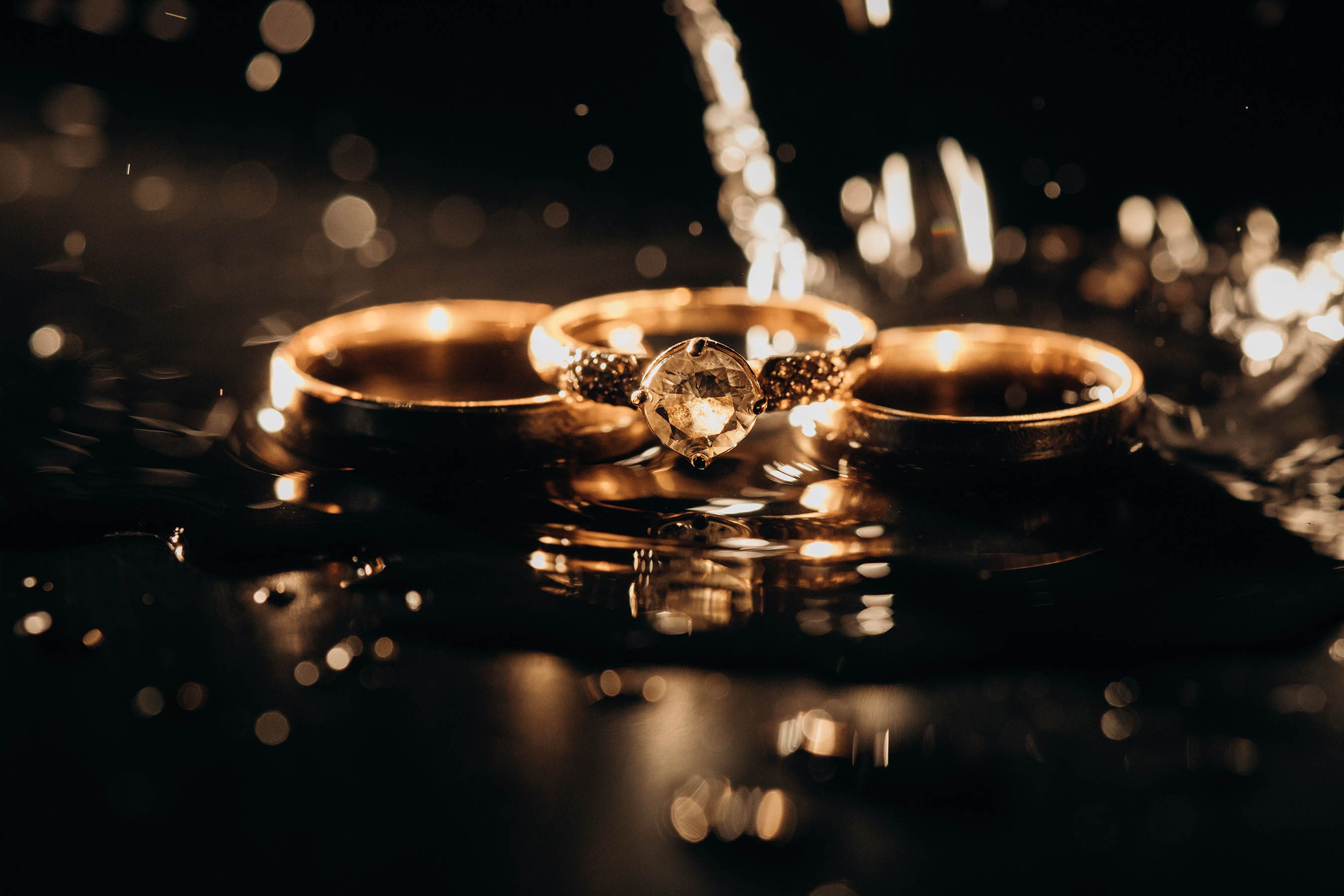 Андрей и Диана. Свадебный фотограф Измаил, Констанца, Бухарест, Галац, Браила Julia Dickinson