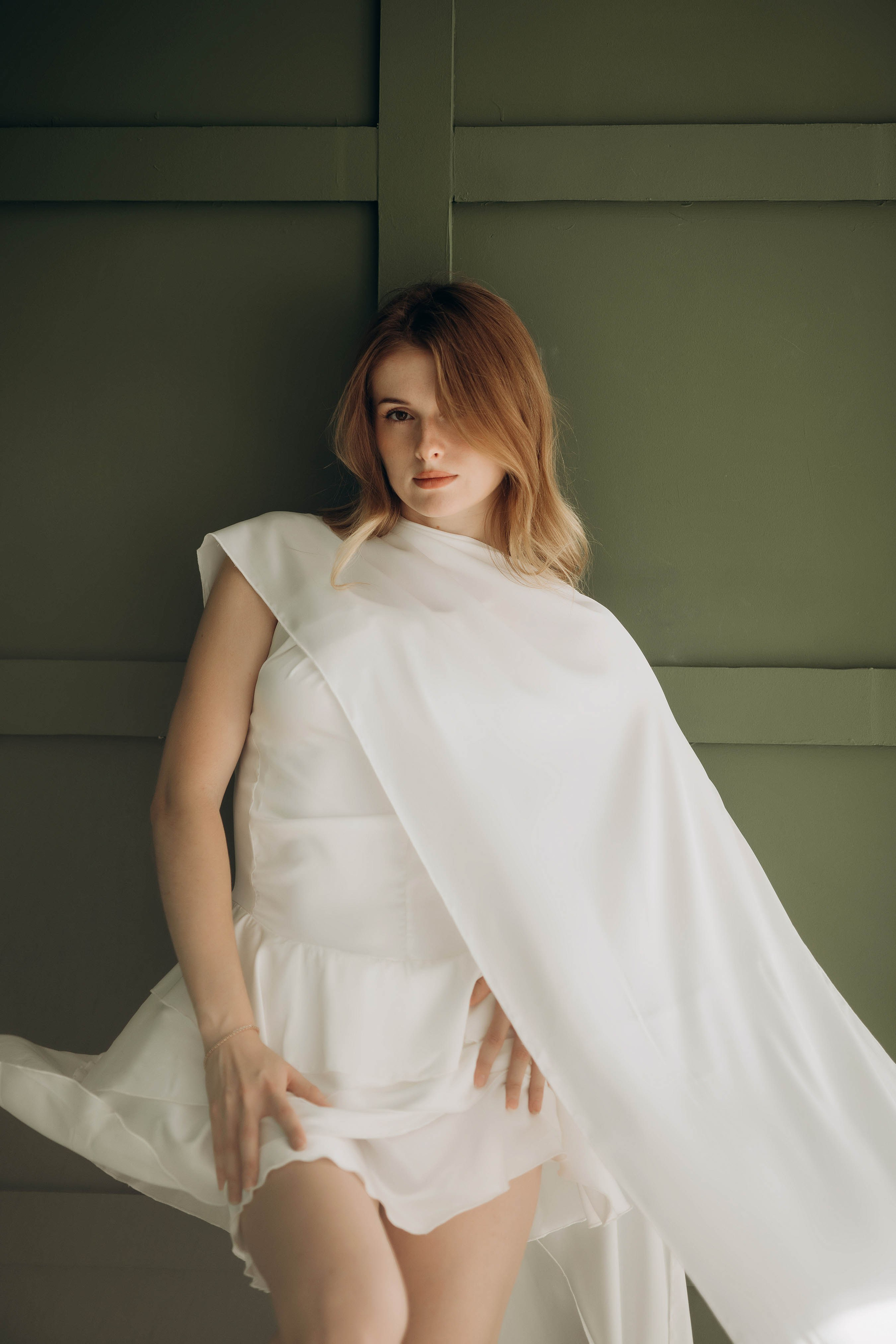 Фотосессия в Измаиле для Елены. Свадебный фотограф Измаил, Констанца, Бухарест, Галац, Браила Julia Dickinson