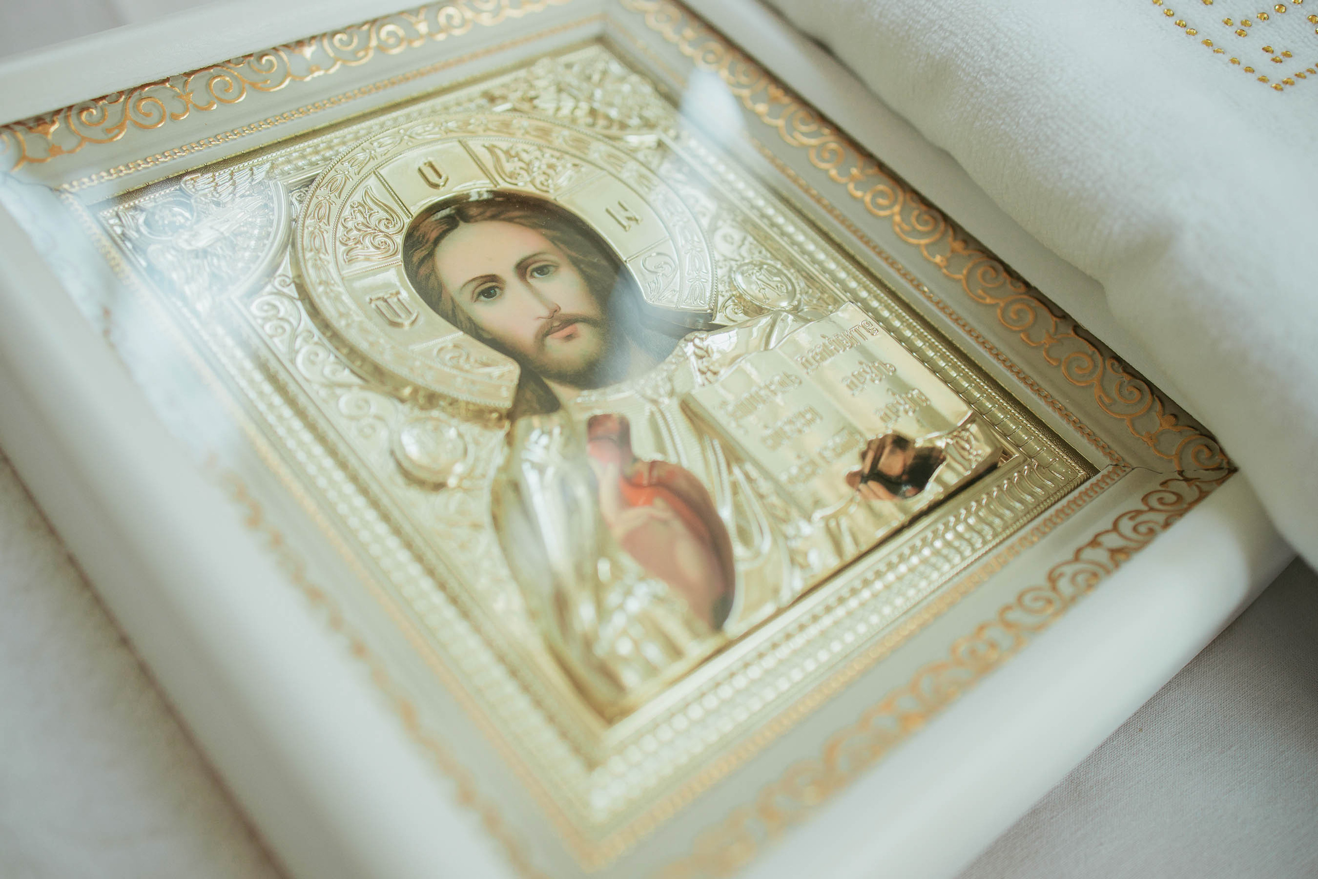 Крещение Эдгара. Свадебный фотограф Измаил, Констанца, Бухарест, Галац, Браила Julia Dickinson