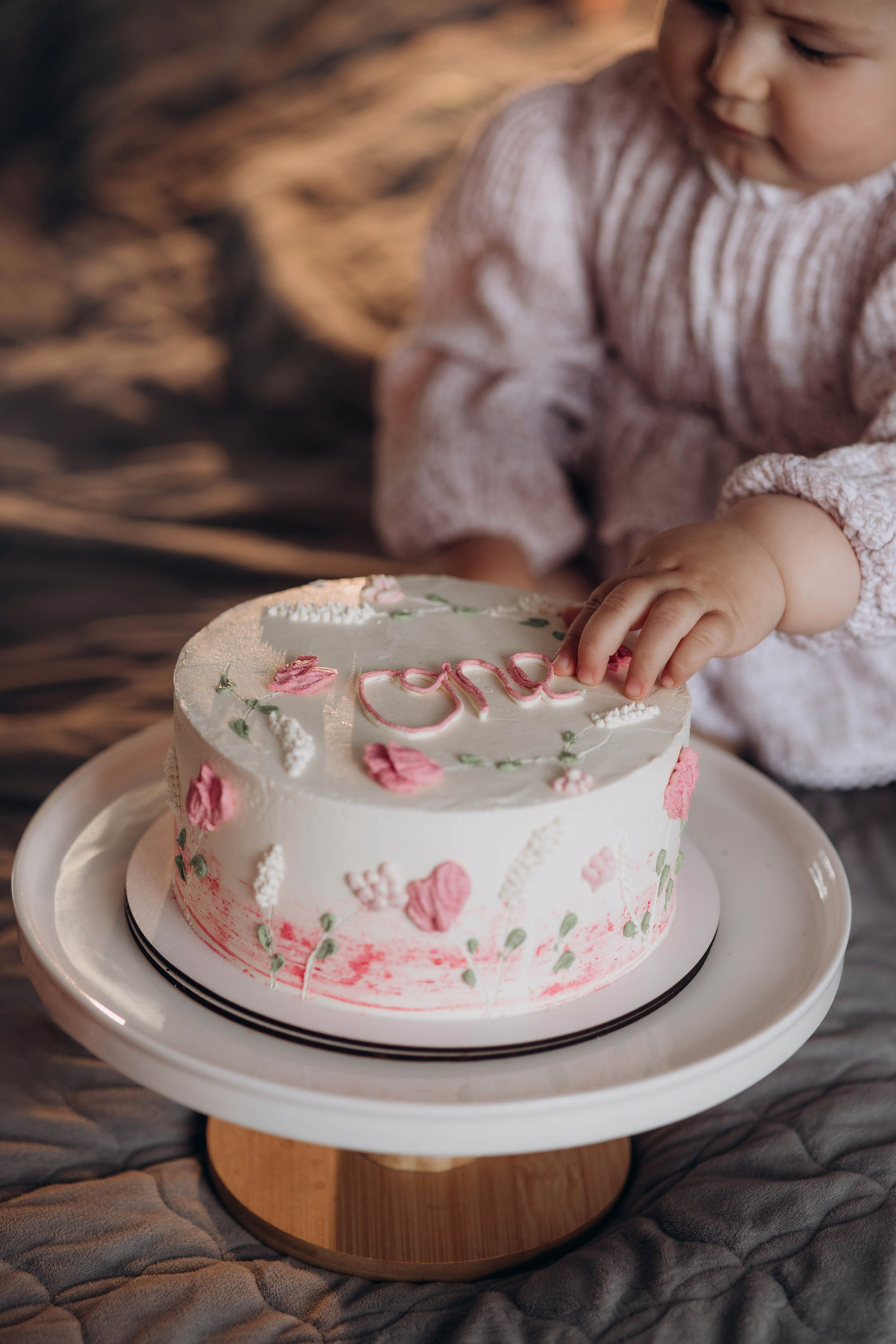 Кристина и Виорика. Свадебный фотограф Измаил, Констанца, Бухарест, Галац, Браила Julia Dickinson