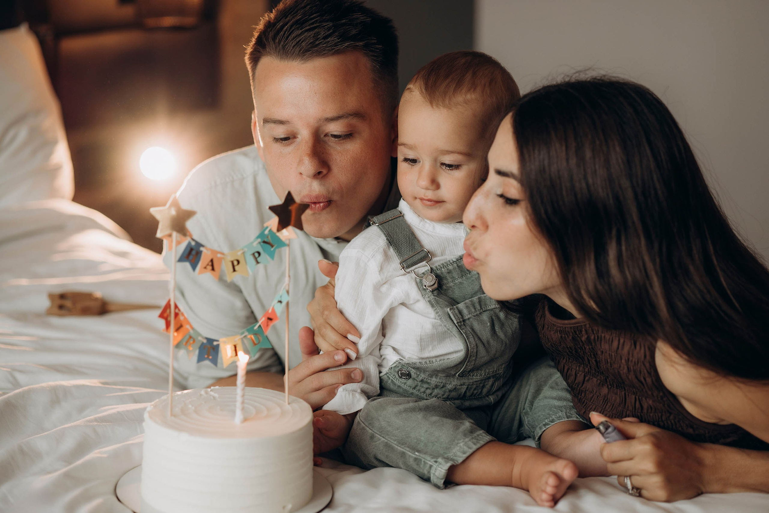 Дилан, Диана и Лиам. Свадебный фотограф Измаил, Констанца, Бухарест, Галац, Браила Julia Dickinson