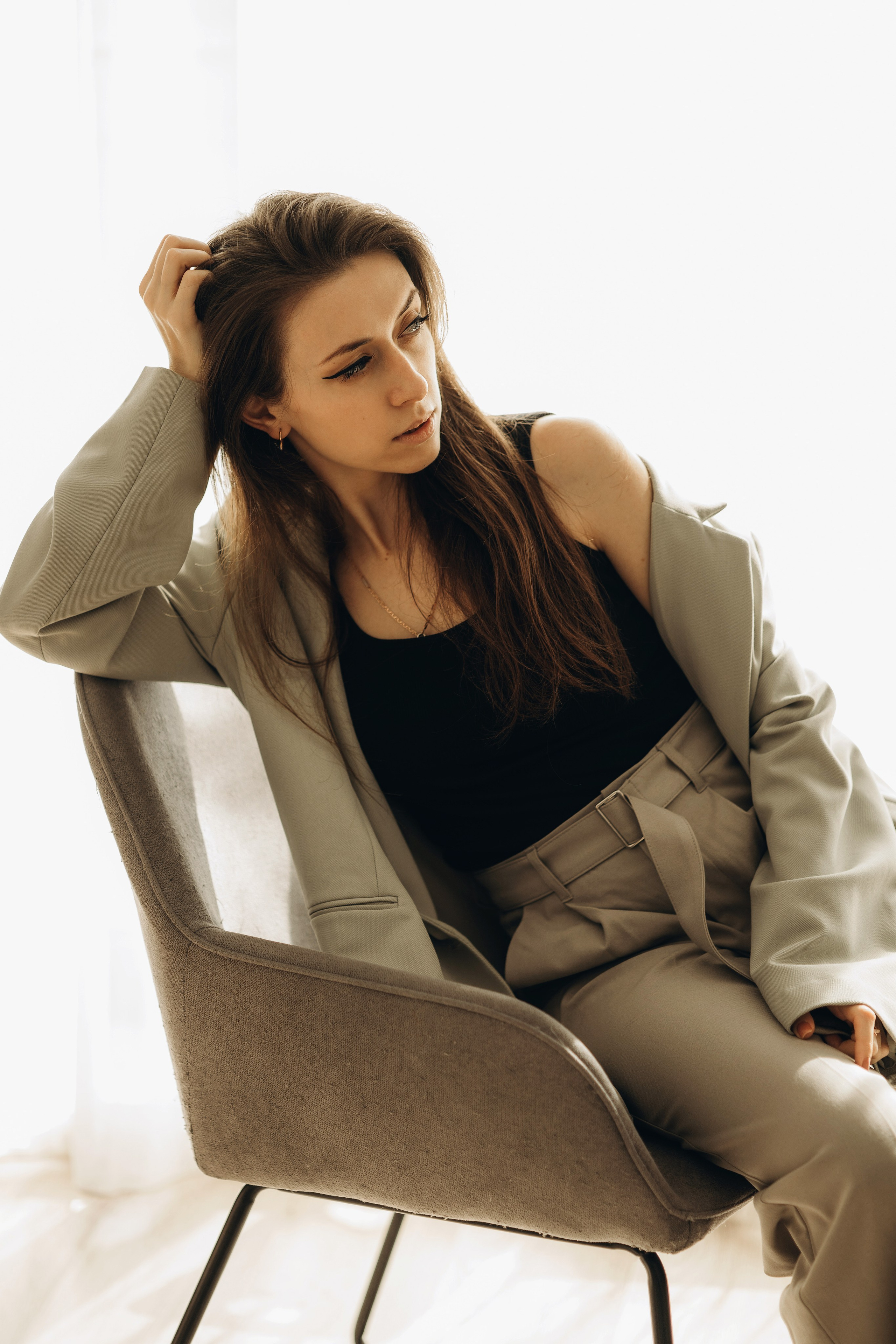 Рекомендации по подбору одежды для портретных фотосессий. Свадебный фотограф Измаил, Констанца, Бухарест, Галац, Браила Julia Dickinson