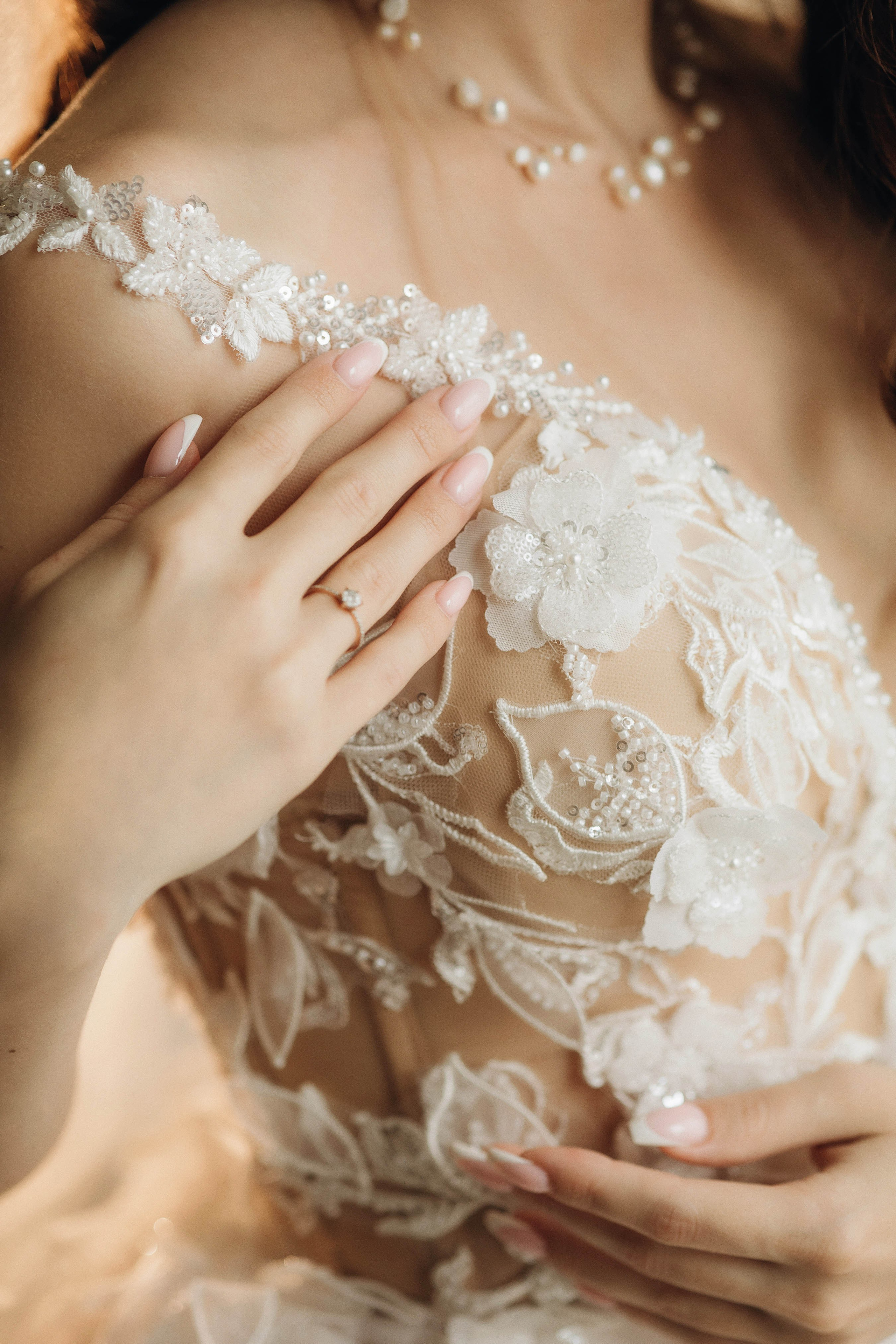 Руслан и Мария. Свадебный фотограф Измаил, Констанца, Бухарест, Галац, Браила Julia Dickinson