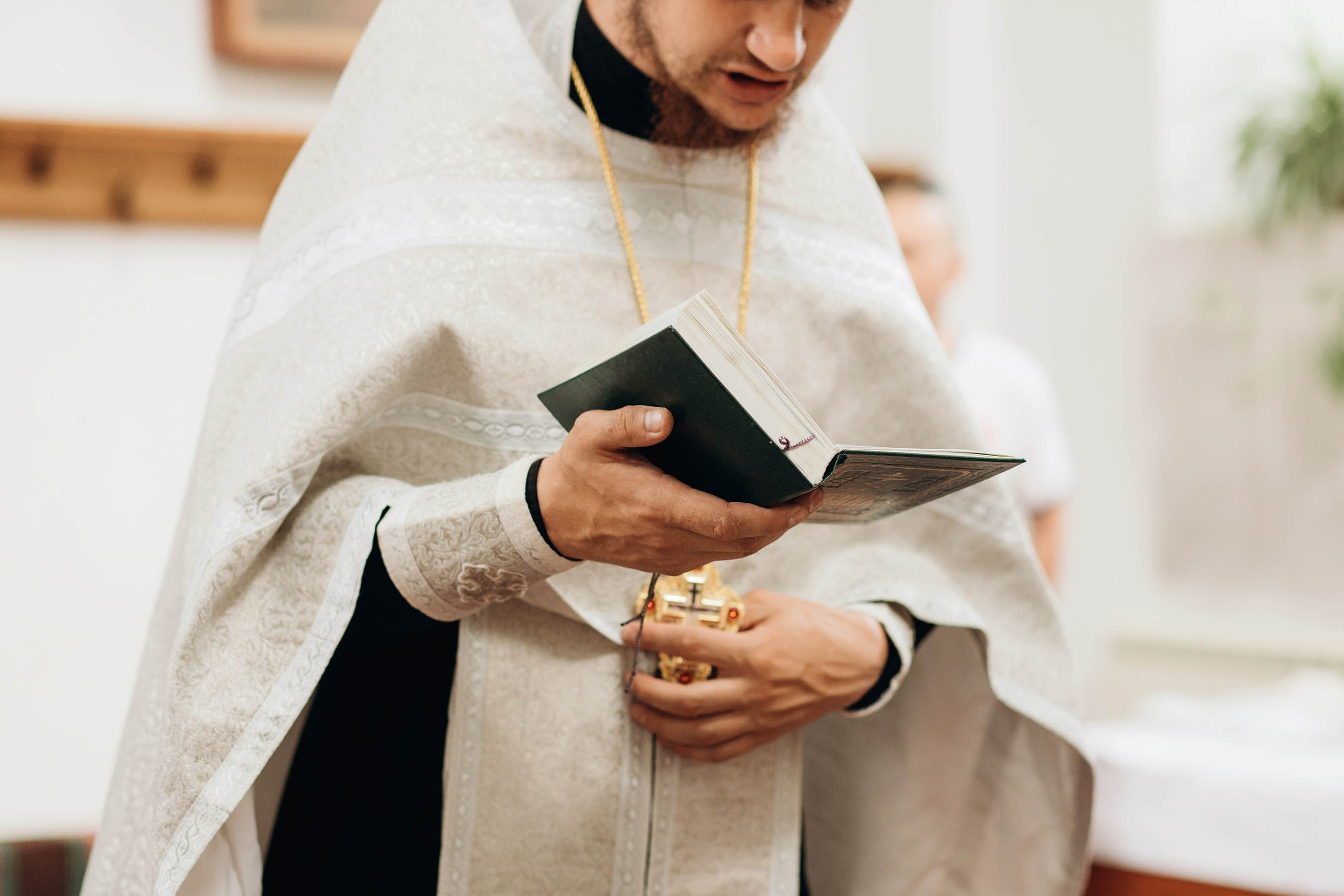 Крещение Ивана. Свадебный фотограф Измаил, Констанца, Бухарест, Галац, Браила Julia Dickinson