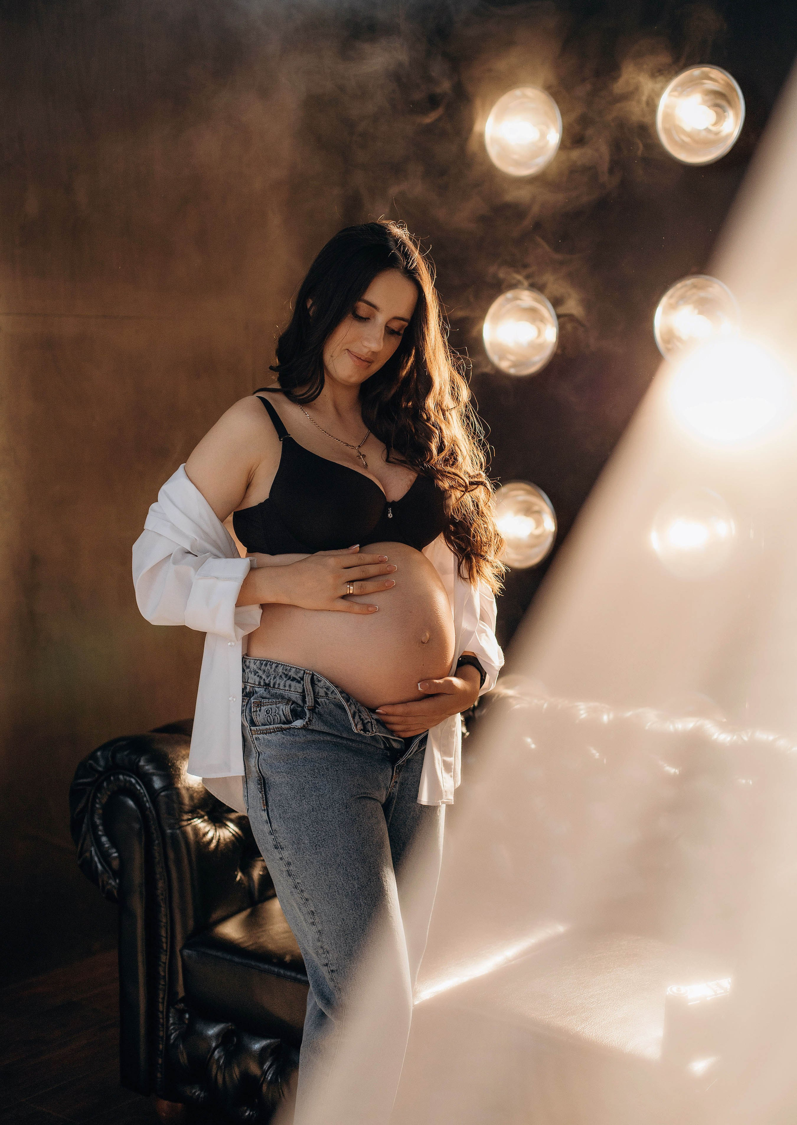 Марина. Свадебный фотограф Измаил, Констанца, Бухарест, Галац, Браила Julia Dickinson