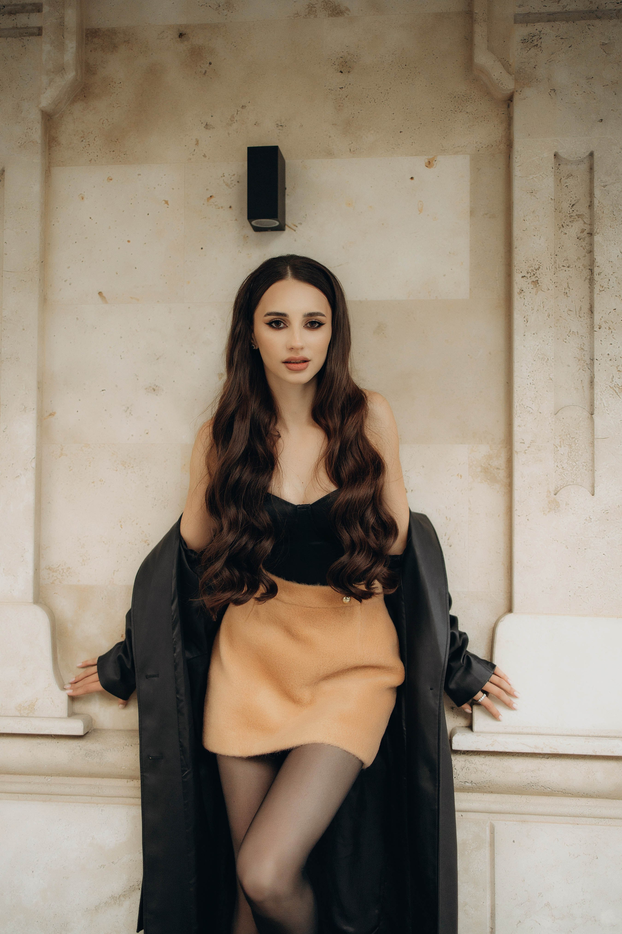 Виктория. Свадебный фотограф Измаил, Констанца, Бухарест, Галац, Браила Julia Dickinson