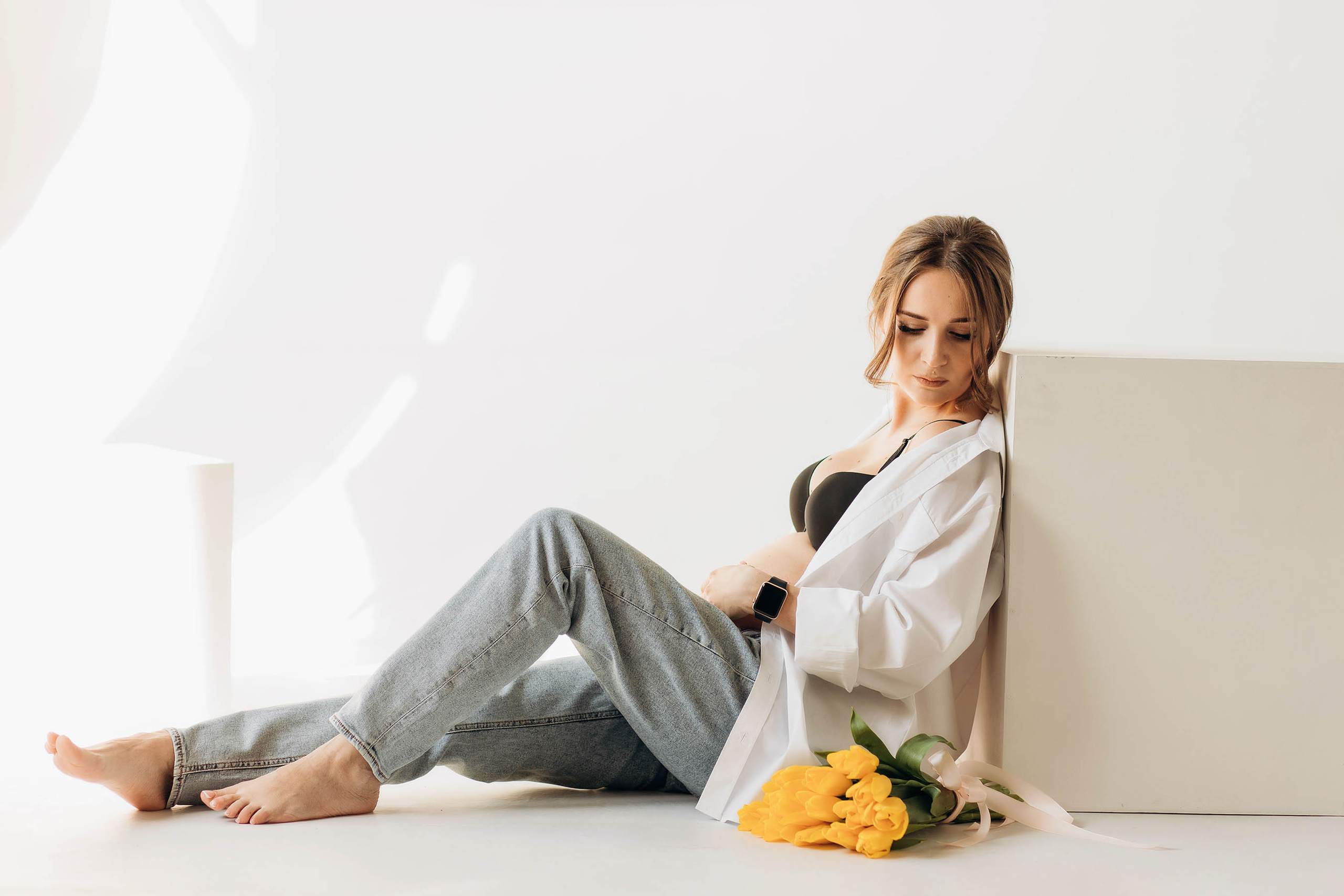 Екатерина. Свадебный фотограф Измаил, Констанца, Бухарест, Галац, Браила Julia Dickinson