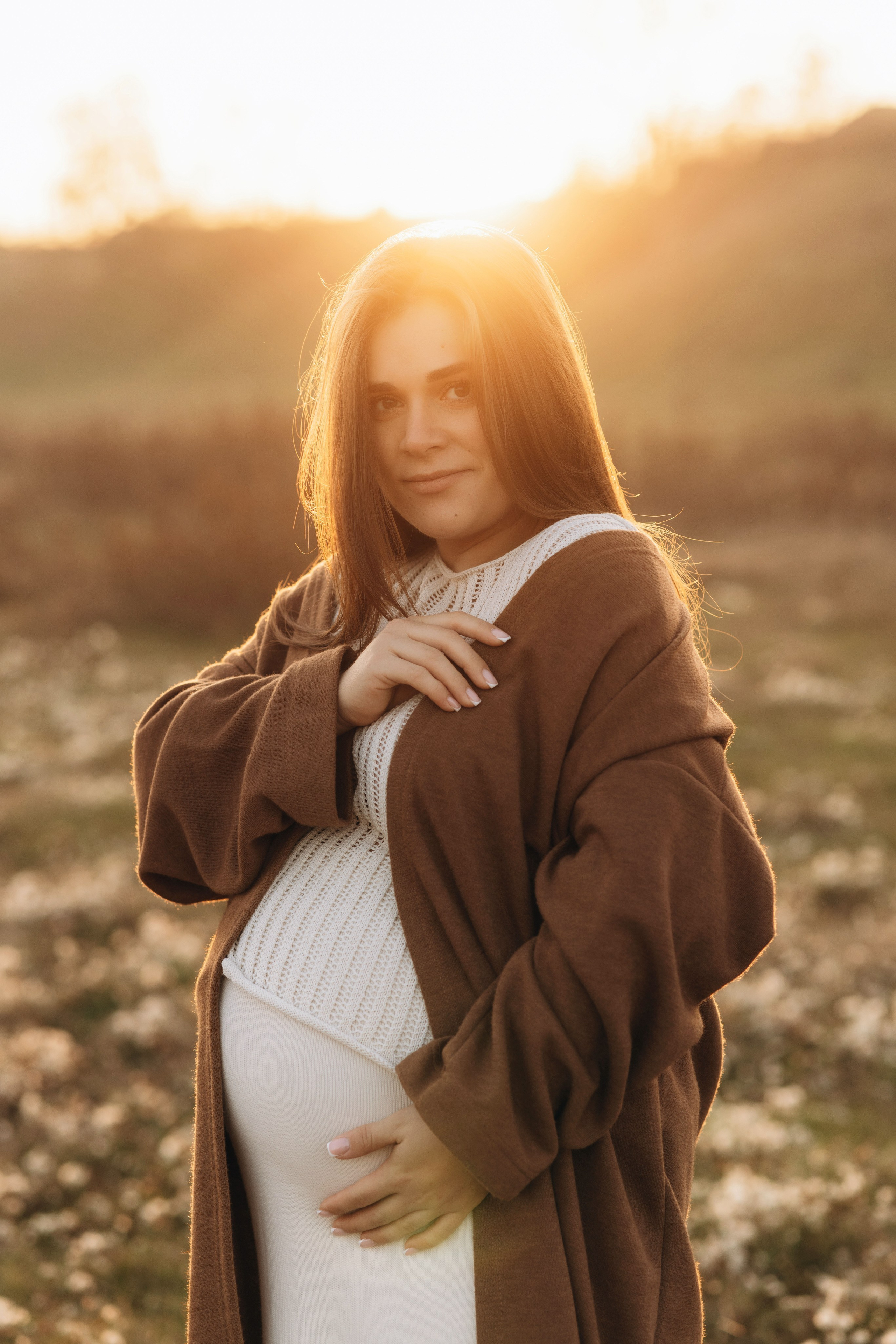 Рекомендации по подбору одежды для портретных фотосессий. Свадебный фотограф Измаил, Констанца, Бухарест, Галац, Браила Julia Dickinson