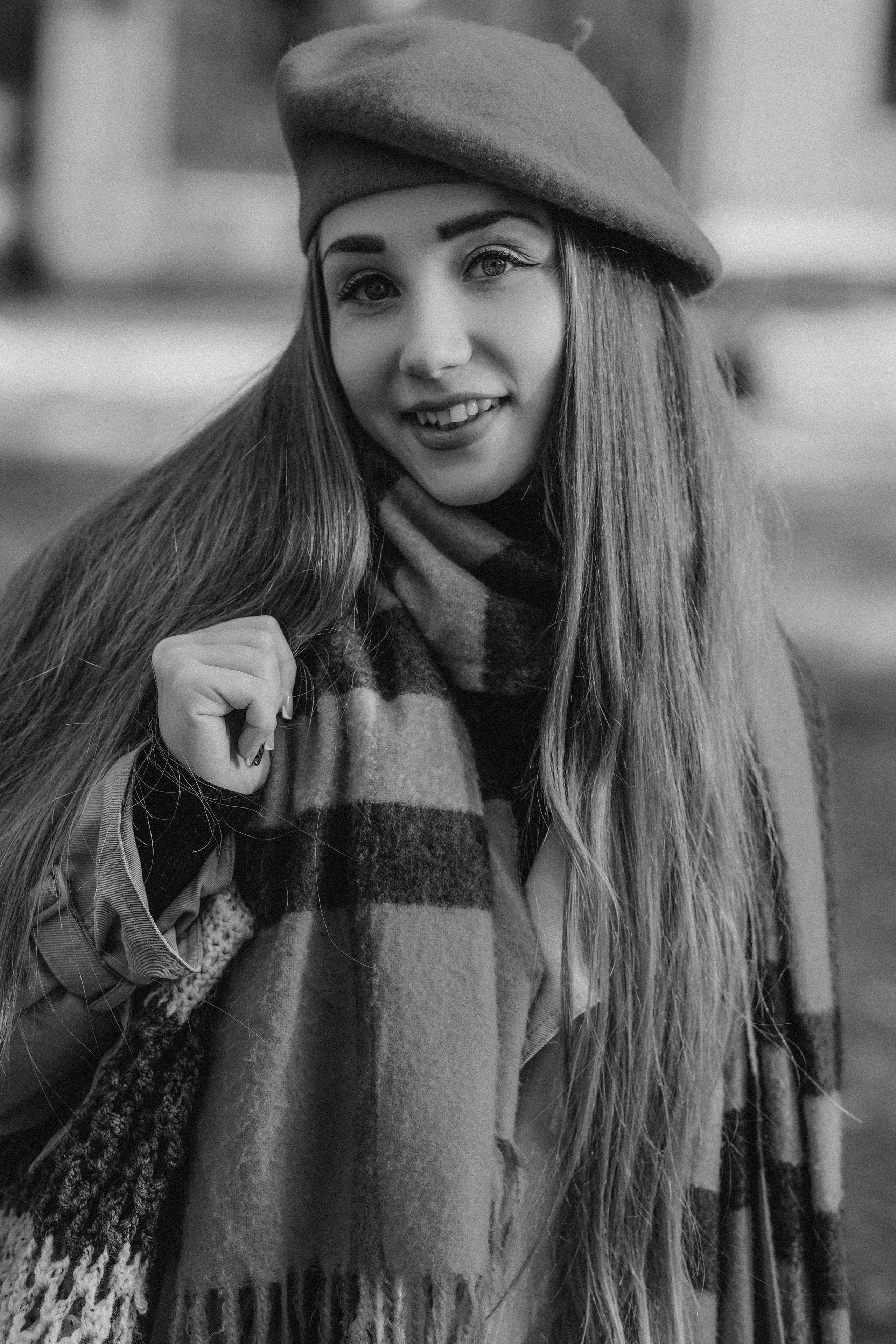 Алёна. Свадебный фотограф Измаил, Констанца, Бухарест, Галац, Браила Julia Dickinson