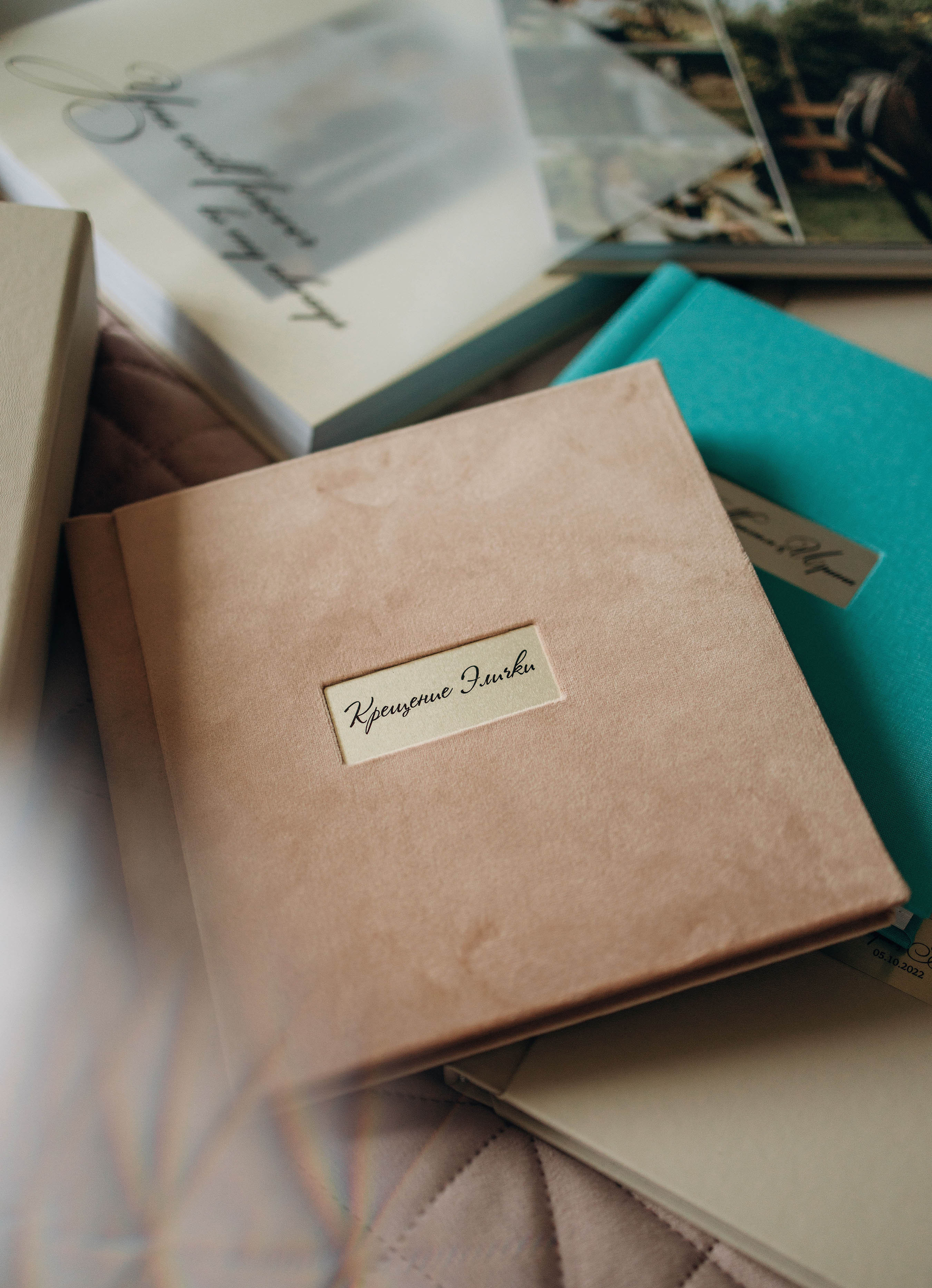 Фотокниги. Свадебный фотограф Измаил, Констанца, Бухарест, Галац, Браила Julia Dickinson