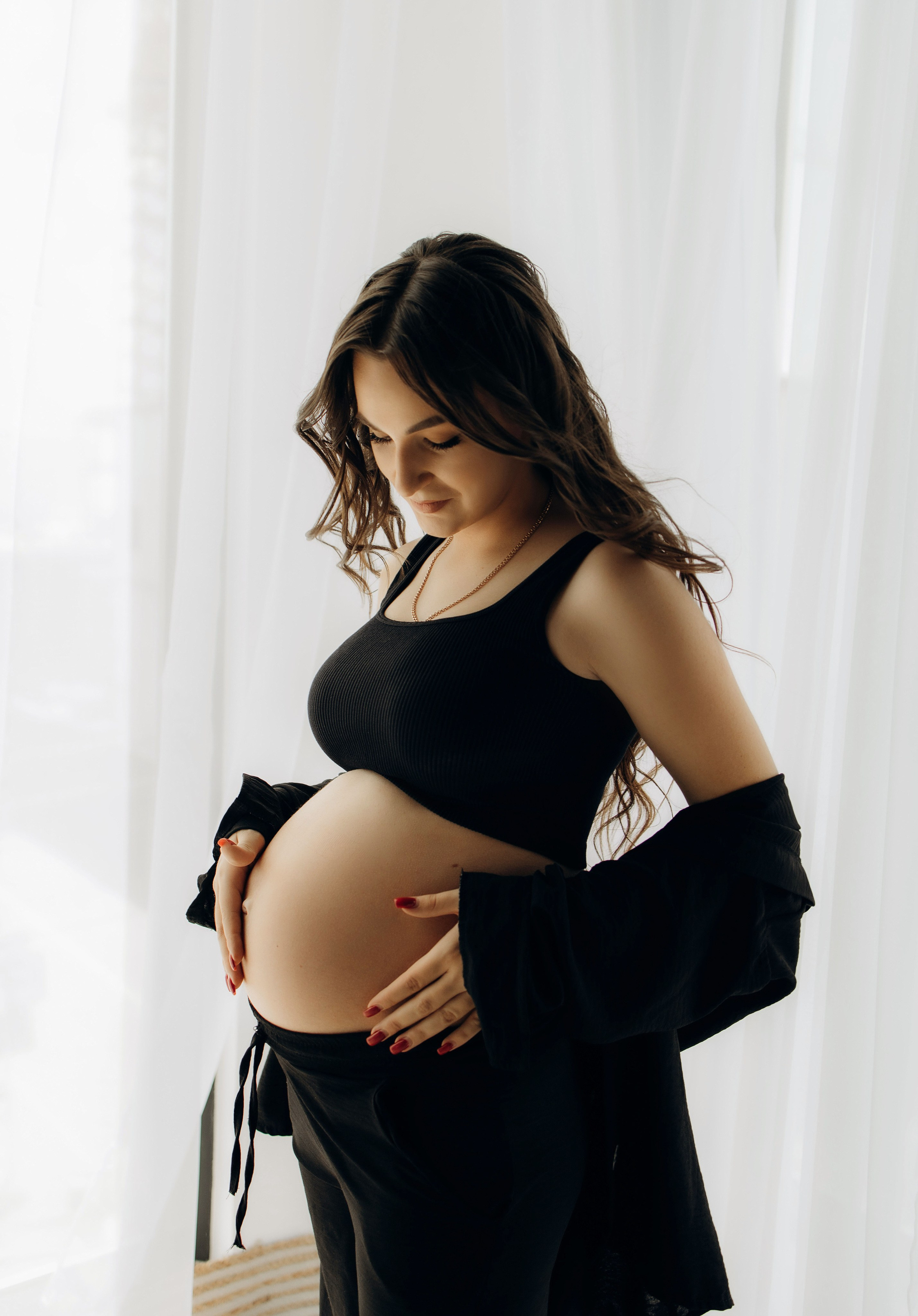 Галина. Свадебный фотограф Измаил, Констанца, Бухарест, Галац, Браила Julia Dickinson