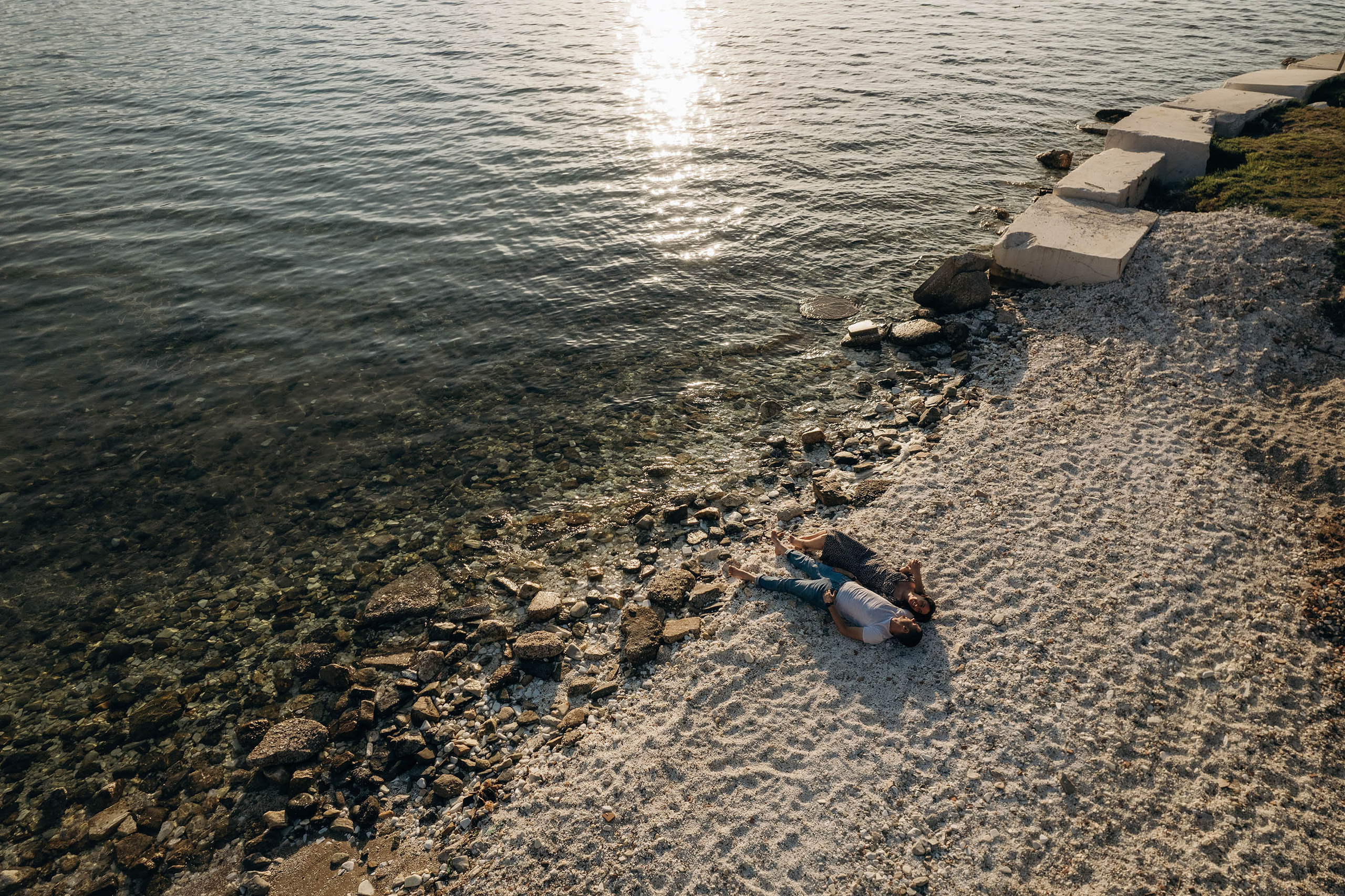 Сергей и Мария. Свадебный фотограф Измаил, Констанца, Бухарест, Галац, Браила Julia Dickinson