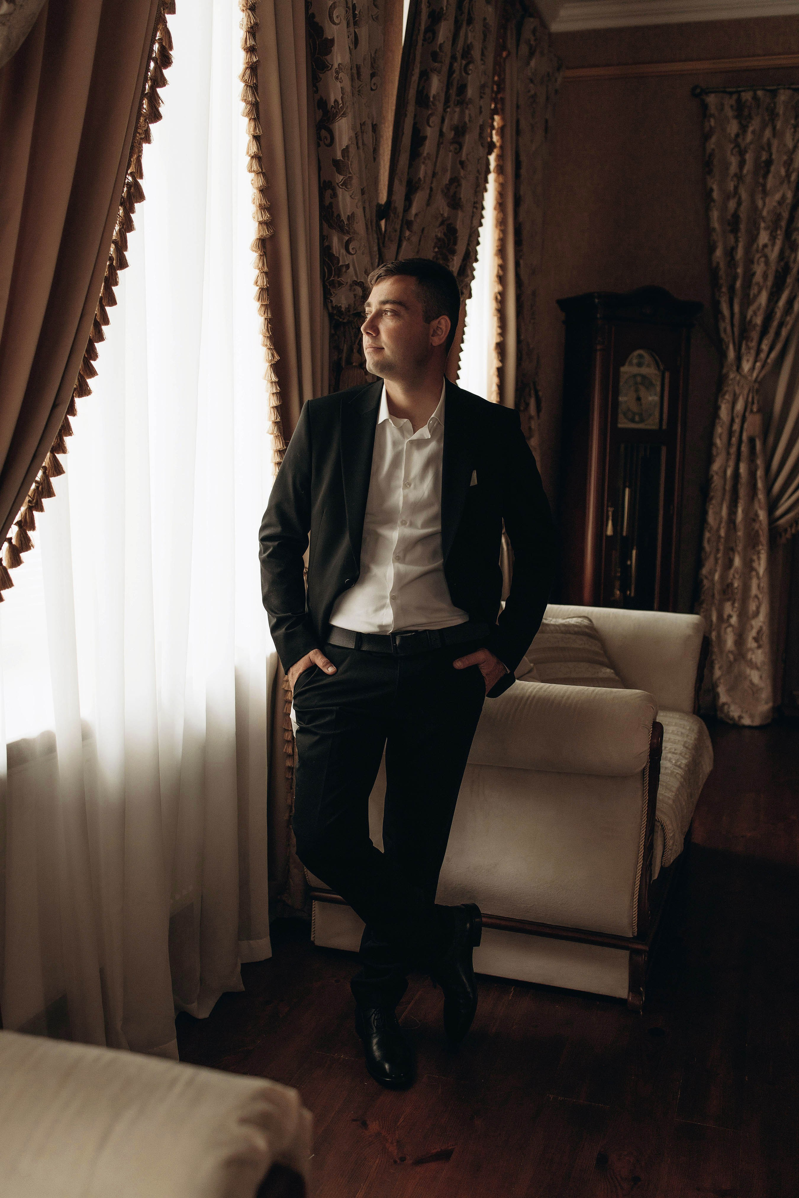 Свадебный фотограф Констанца. Свадебный фотограф Измаил, Констанца, Бухарест, Галац, Браила Julia Dickinson