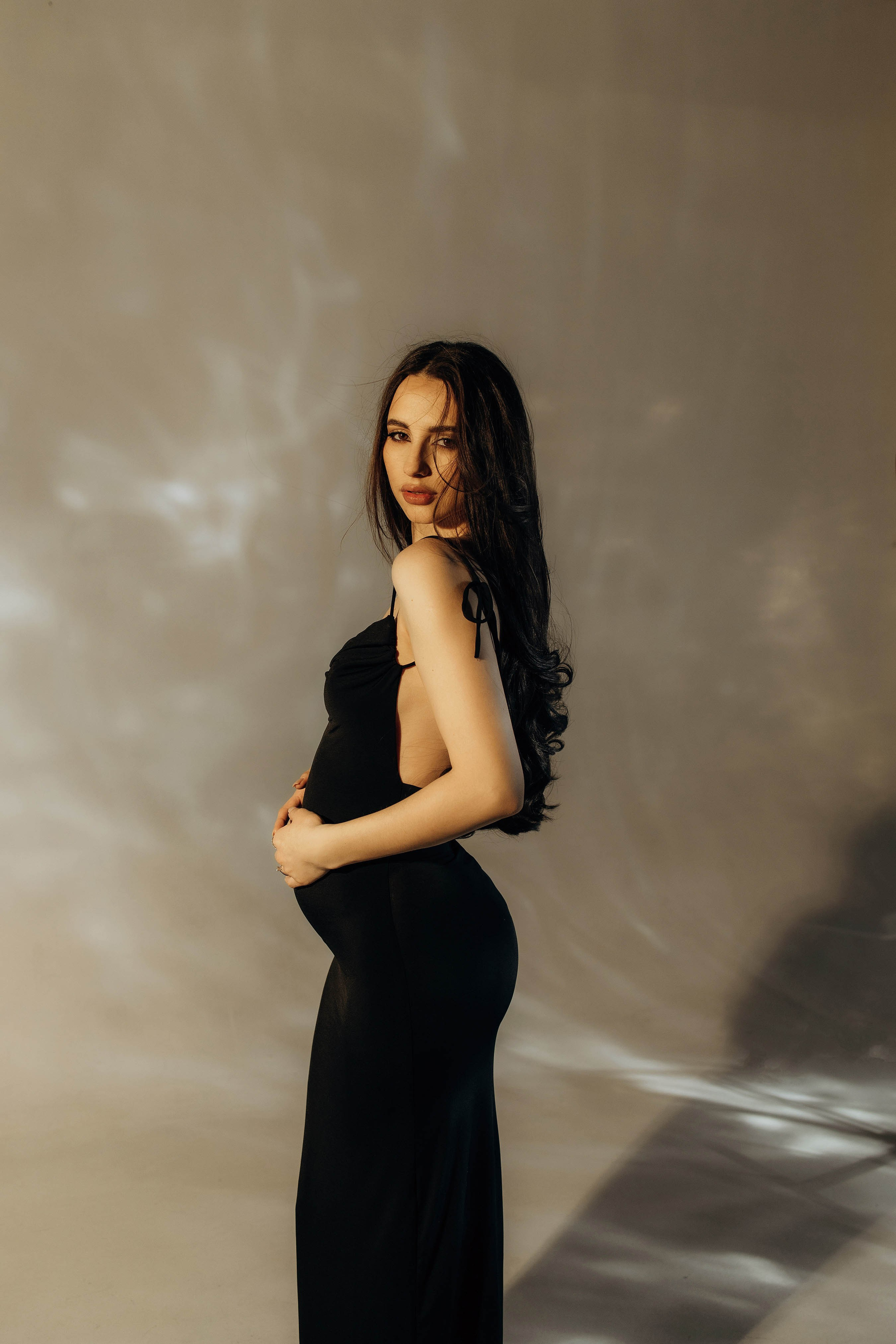 Виктория. Свадебный фотограф Измаил, Констанца, Бухарест, Галац, Браила Julia Dickinson