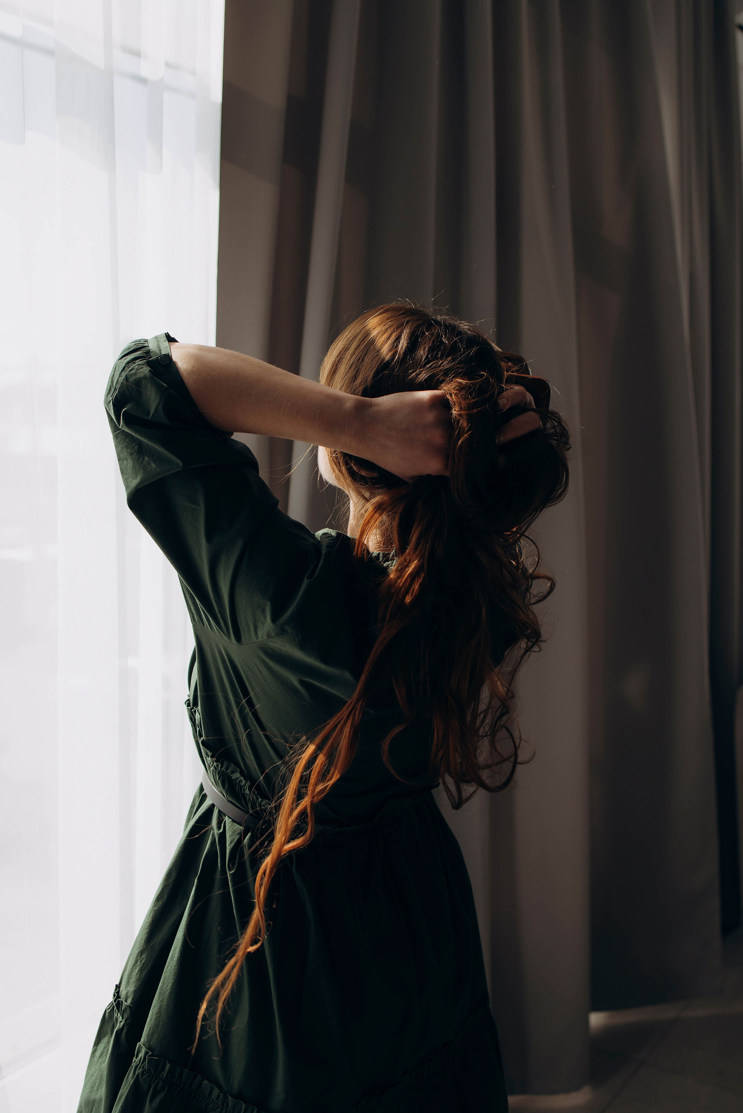 Анастасия. Свадебный фотограф Измаил, Констанца, Бухарест, Галац, Браила Julia Dickinson