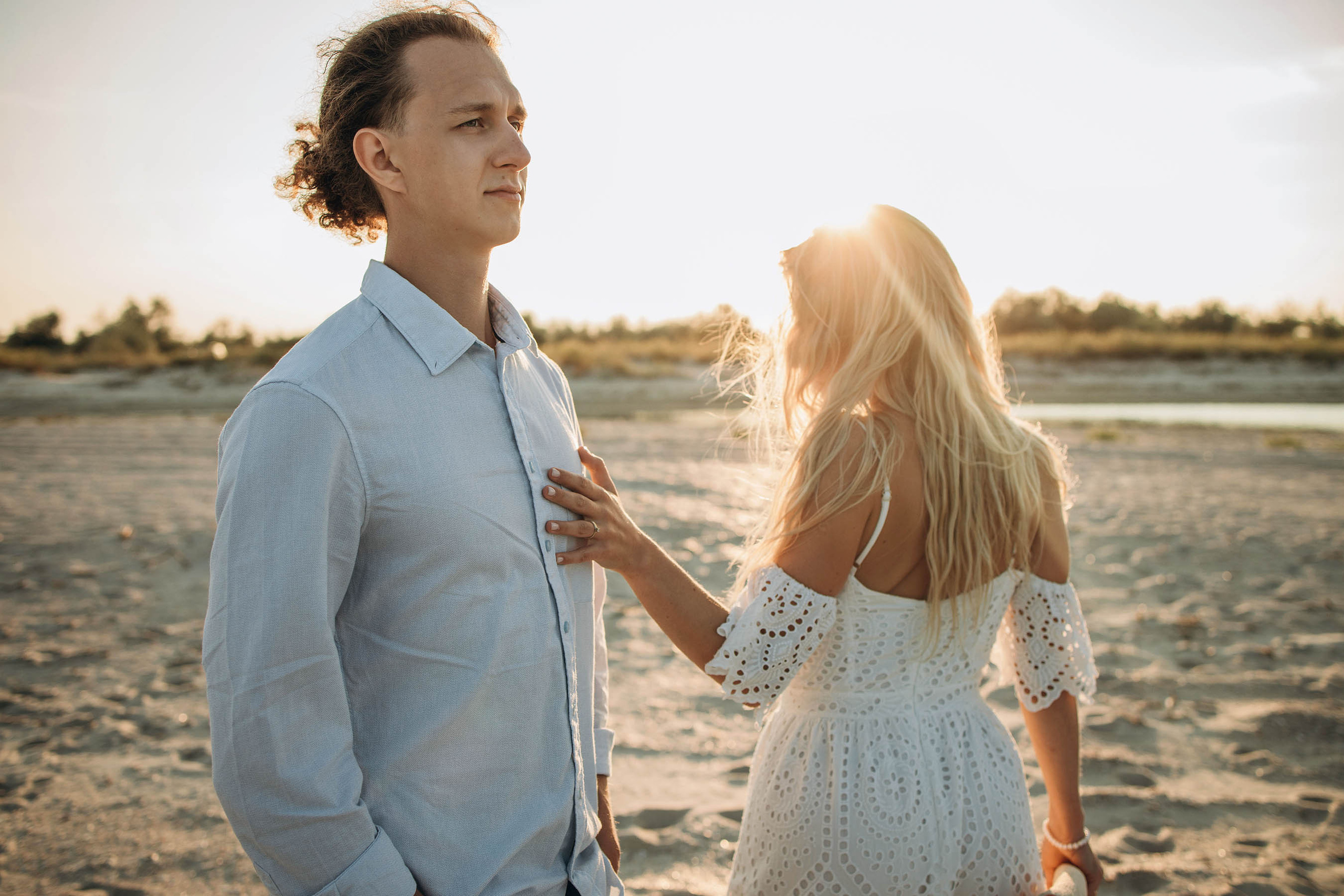 Илья и Александра. Свадебный фотограф Измаил, Констанца, Бухарест, Галац, Браила Julia Dickinson