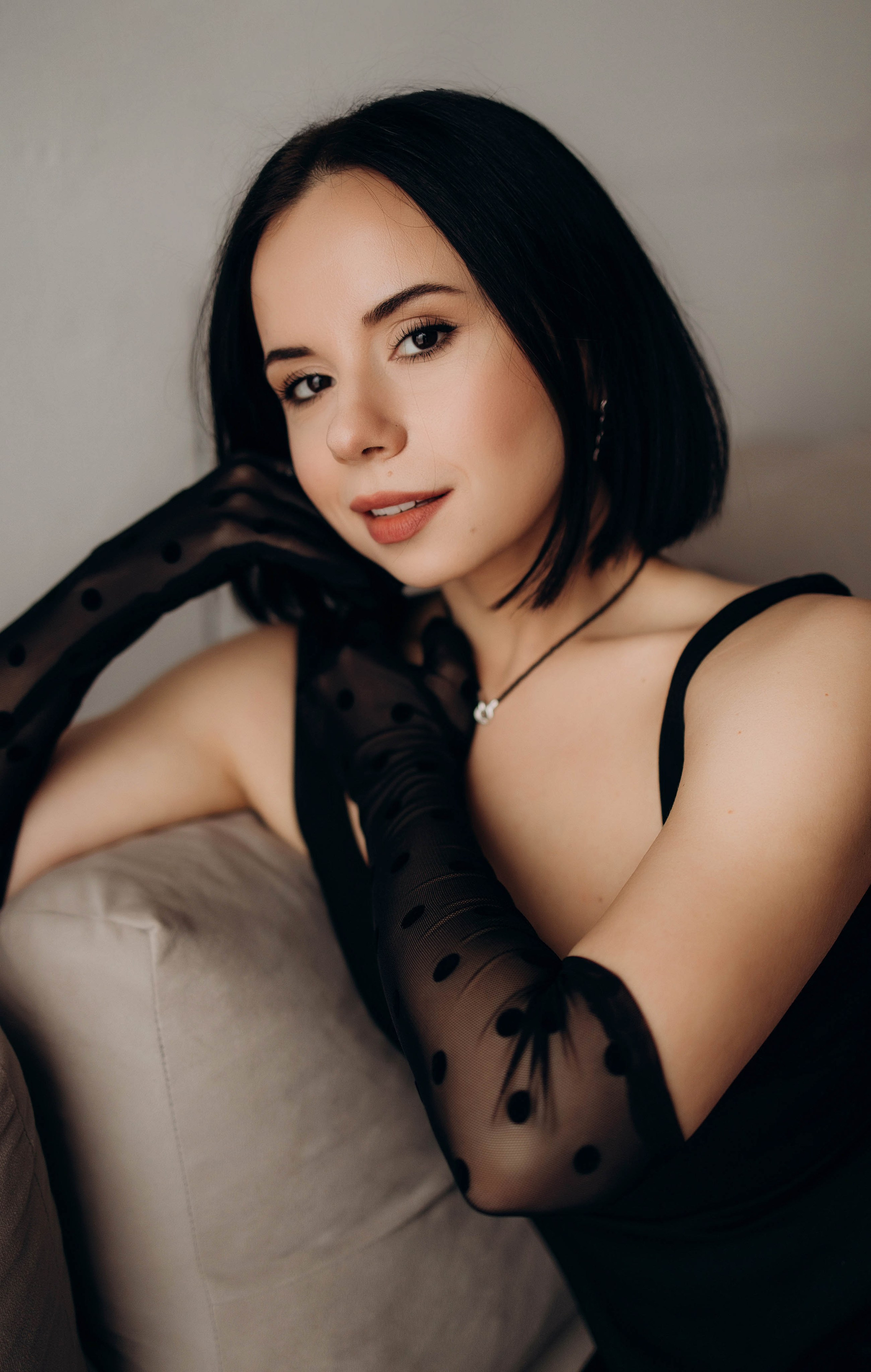 Екатерина. Свадебный фотограф Измаил, Констанца, Бухарест, Галац, Браила Julia Dickinson