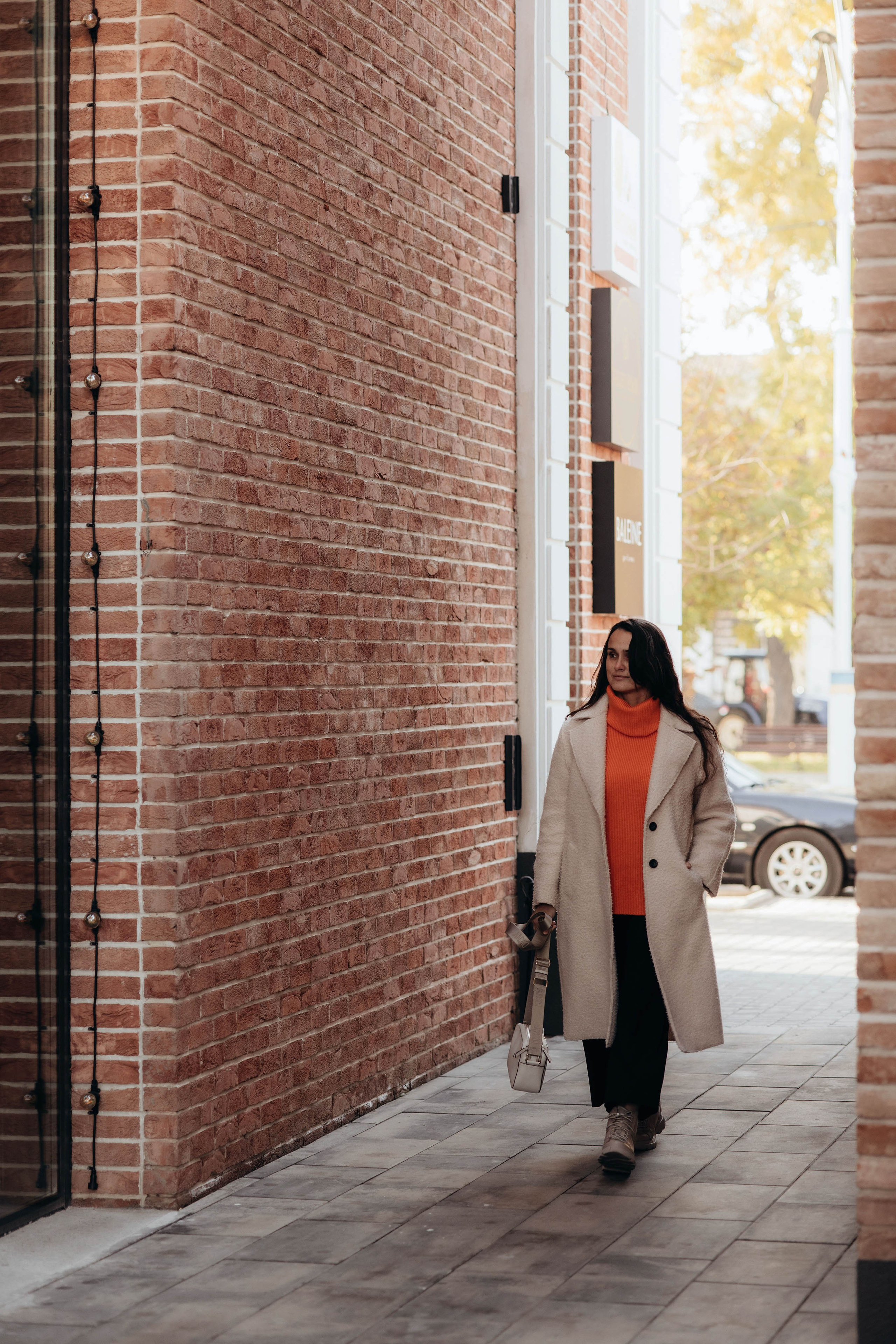 Оксана. Свадебный фотограф Измаил, Констанца, Бухарест, Галац, Браила Julia Dickinson