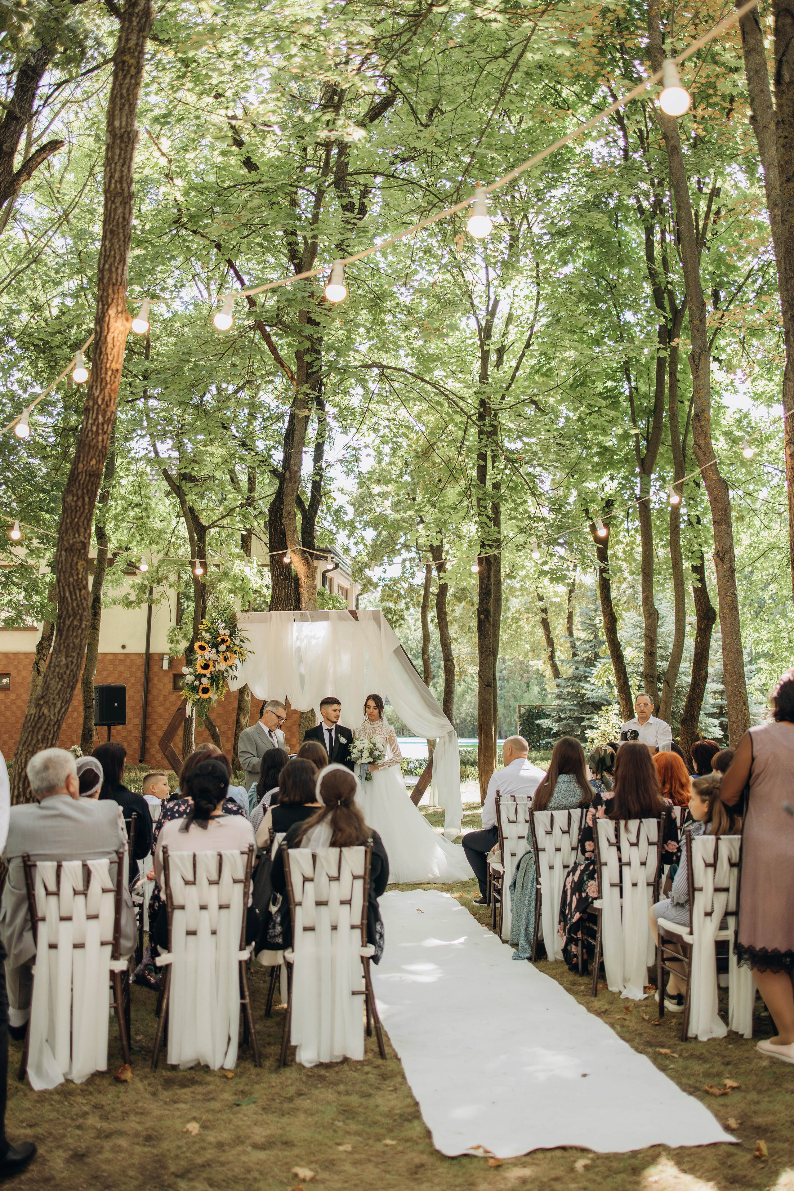 Иван и Оливия. Свадебный фотограф Измаил, Констанца, Бухарест, Галац, Браила Julia Dickinson