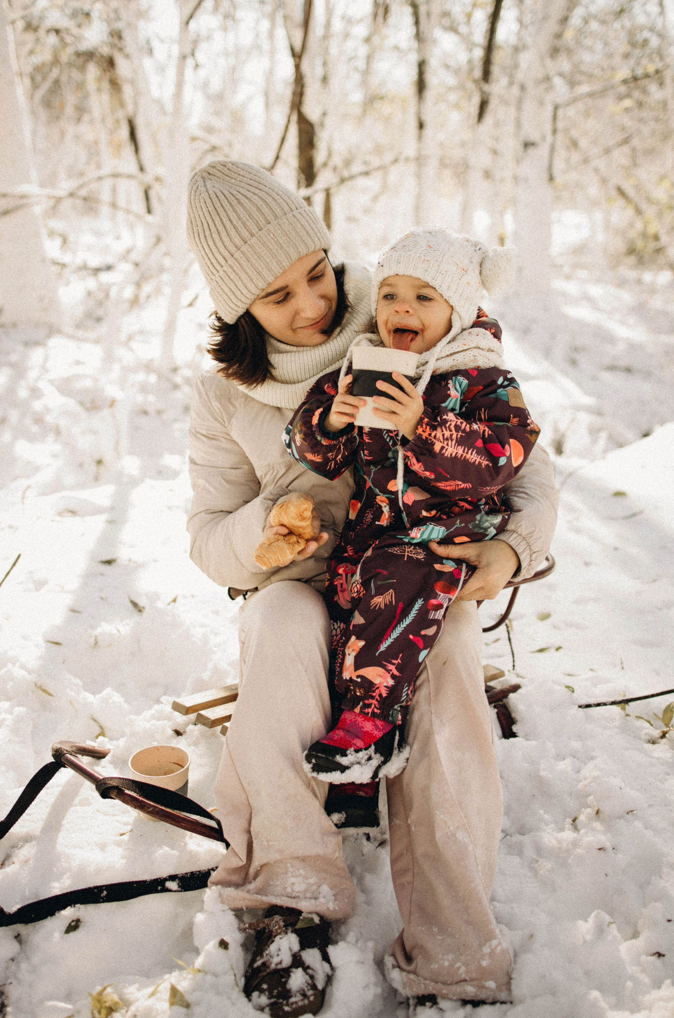 Елена и София. Свадебный фотограф Измаил, Констанца, Бухарест, Галац, Браила Julia Dickinson