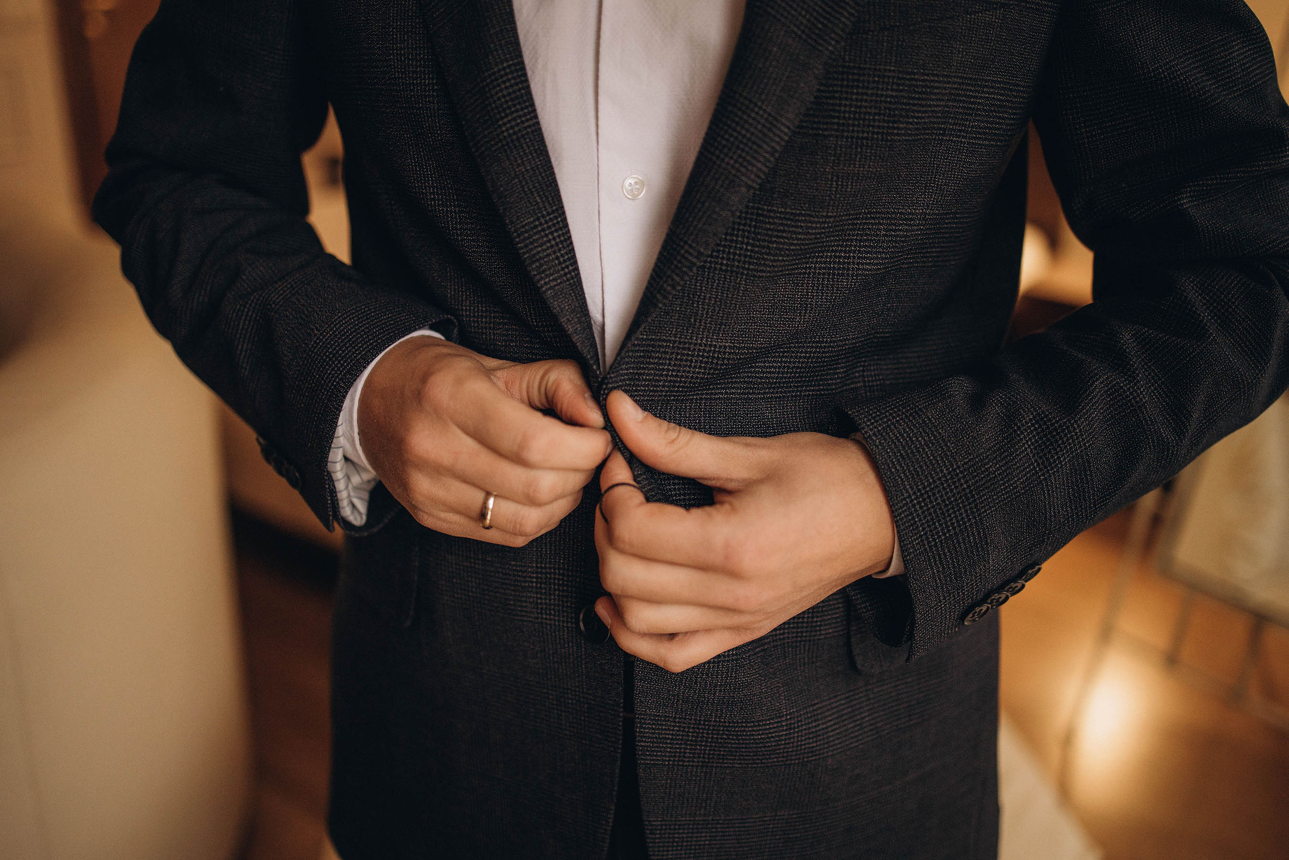 Дмитрий и Ирина. Свадебный фотограф Измаил, Констанца, Бухарест, Галац, Браила Julia Dickinson