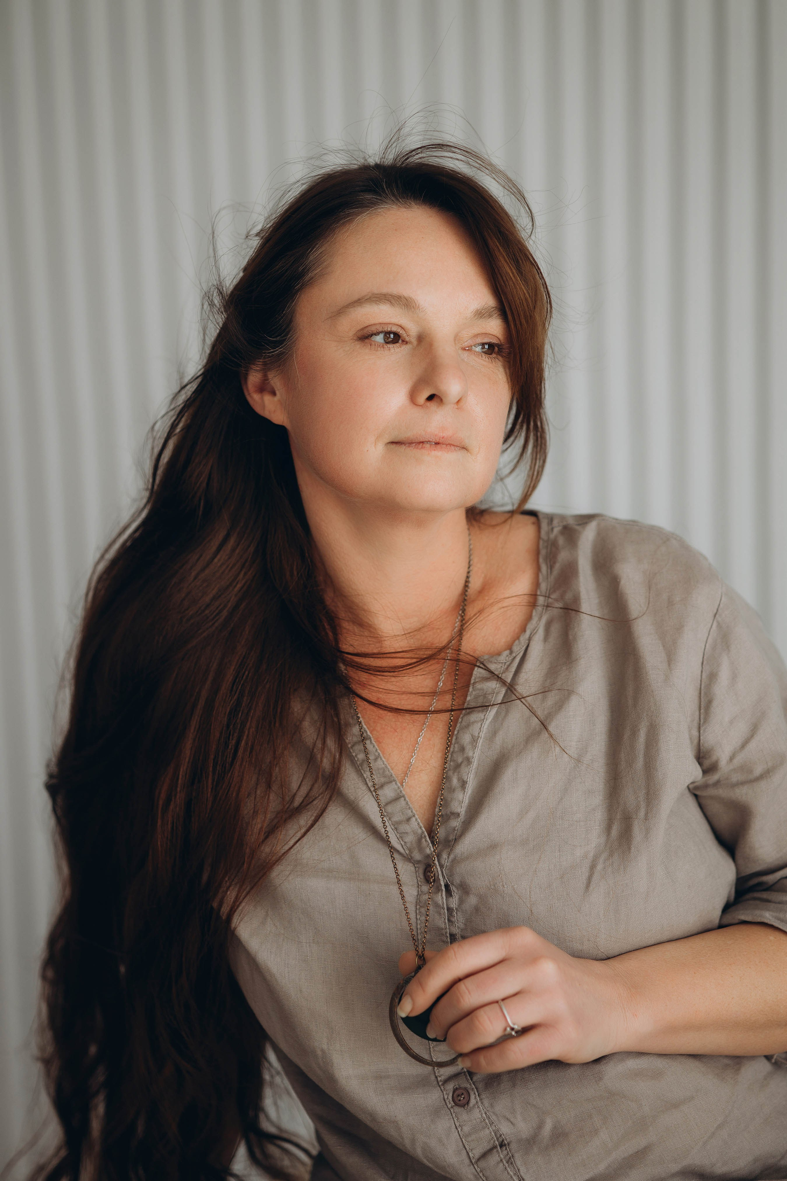 Анастасия. Свадебный фотограф Измаил, Констанца, Бухарест, Галац, Браила Julia Dickinson