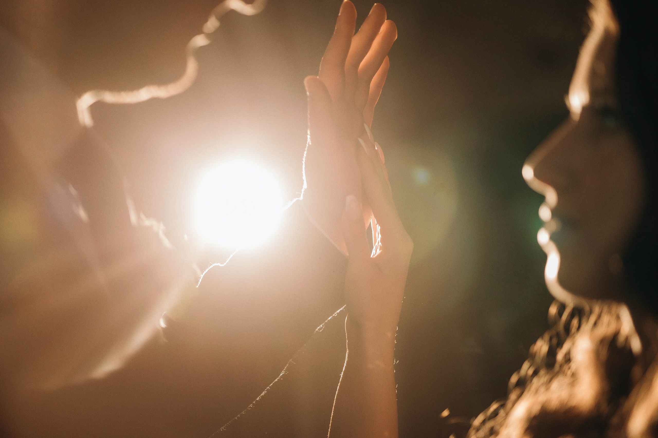 Руслан и Мария. Свадебный фотограф Измаил, Констанца, Бухарест, Галац, Браила Julia Dickinson