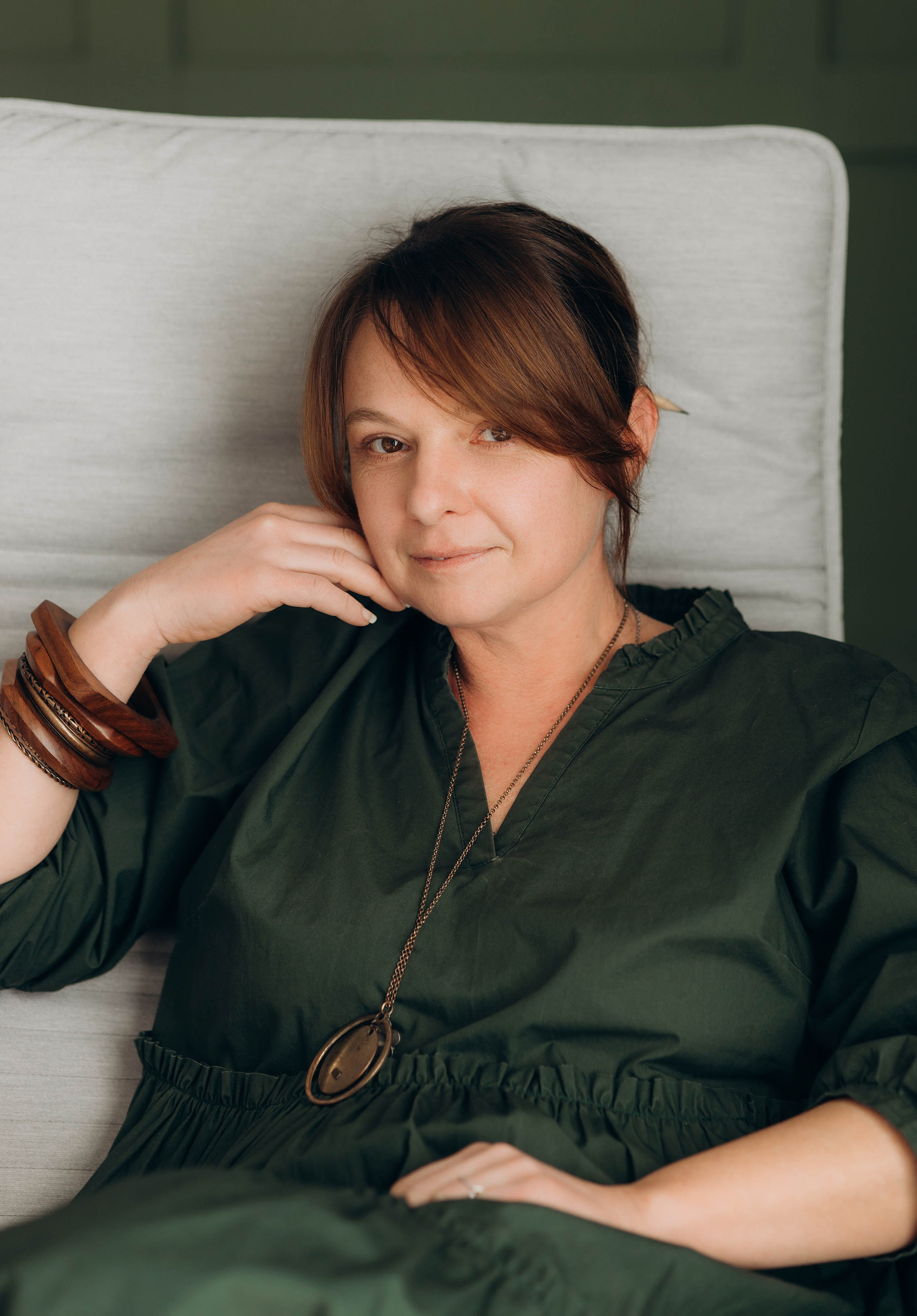 Анастасия. Свадебный фотограф Измаил, Констанца, Бухарест, Галац, Браила Julia Dickinson