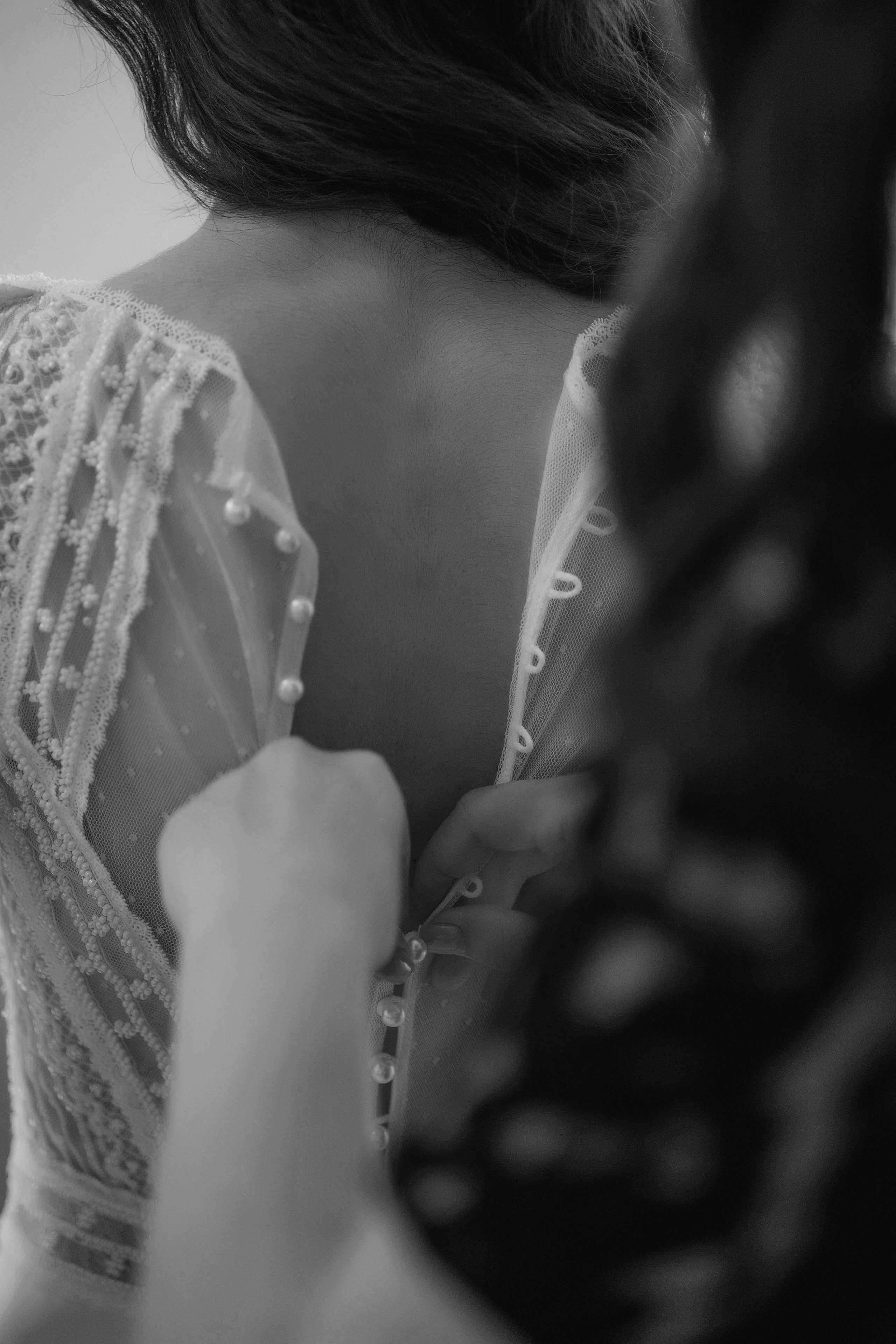 Свадебный фотограф Констанца. Свадебный фотограф Измаил, Констанца, Бухарест, Галац, Браила Julia Dickinson