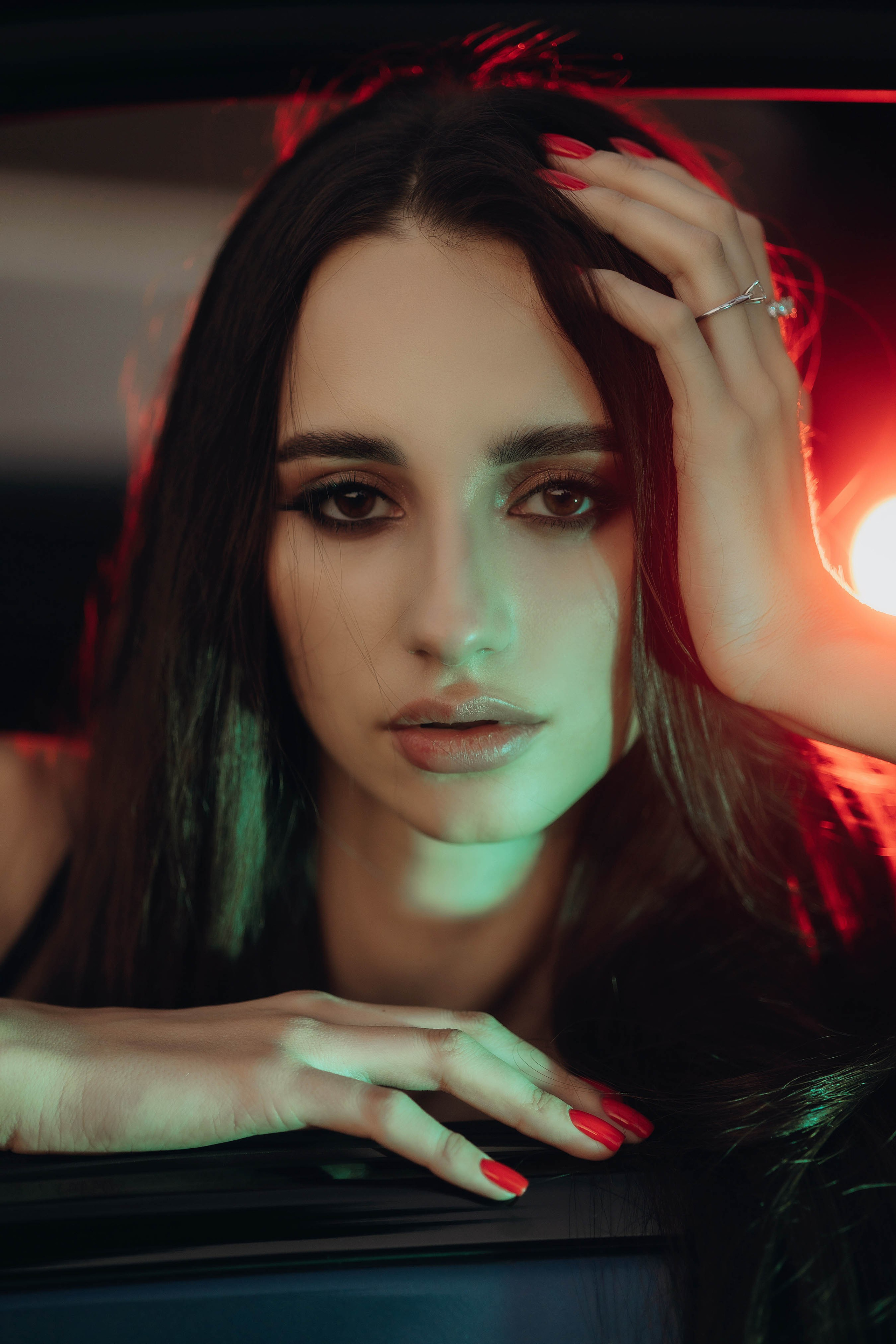 Виктория. Свадебный фотограф Измаил, Констанца, Бухарест, Галац, Браила Julia Dickinson