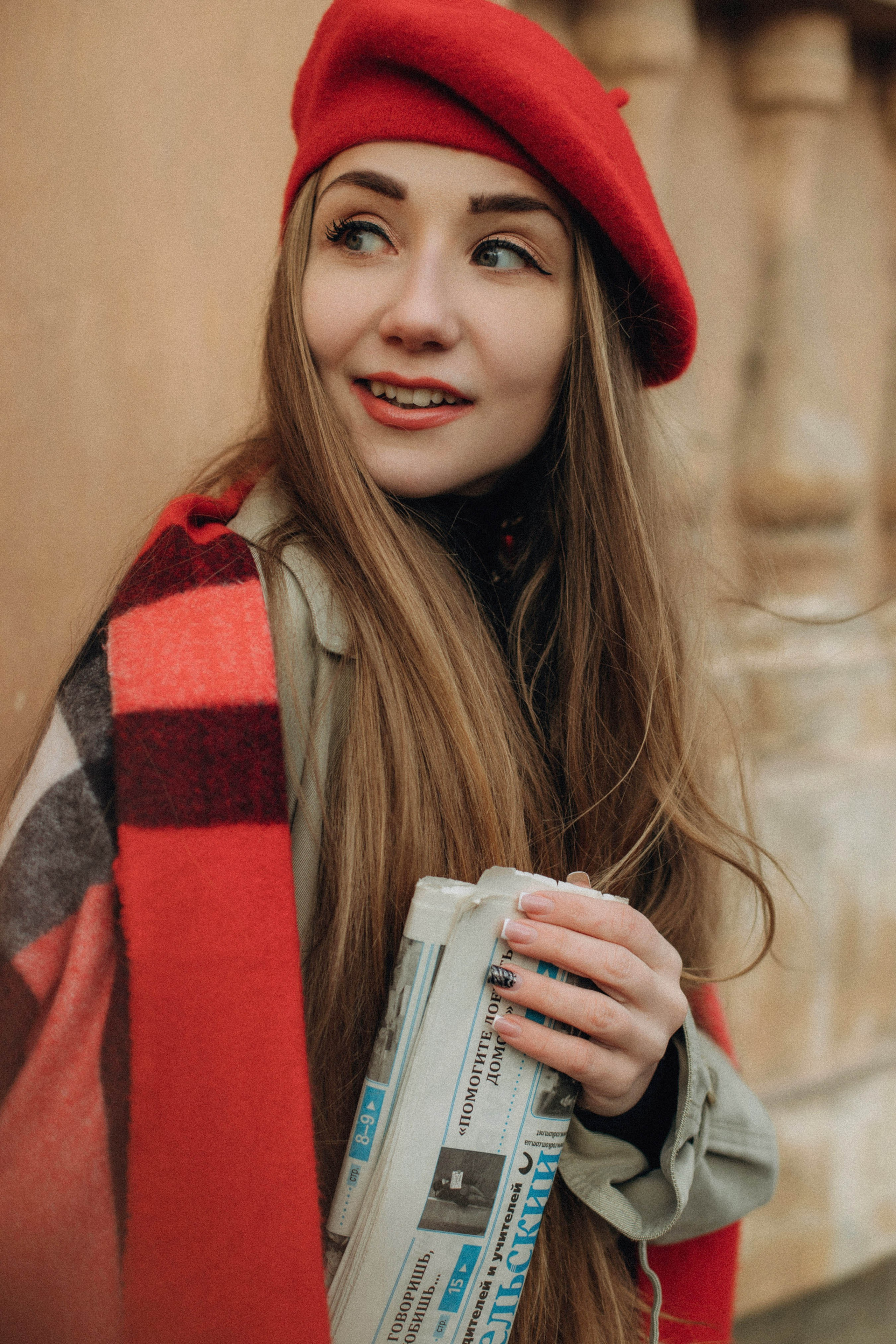 Алёна. Свадебный фотограф Измаил, Констанца, Бухарест, Галац, Браила Julia Dickinson