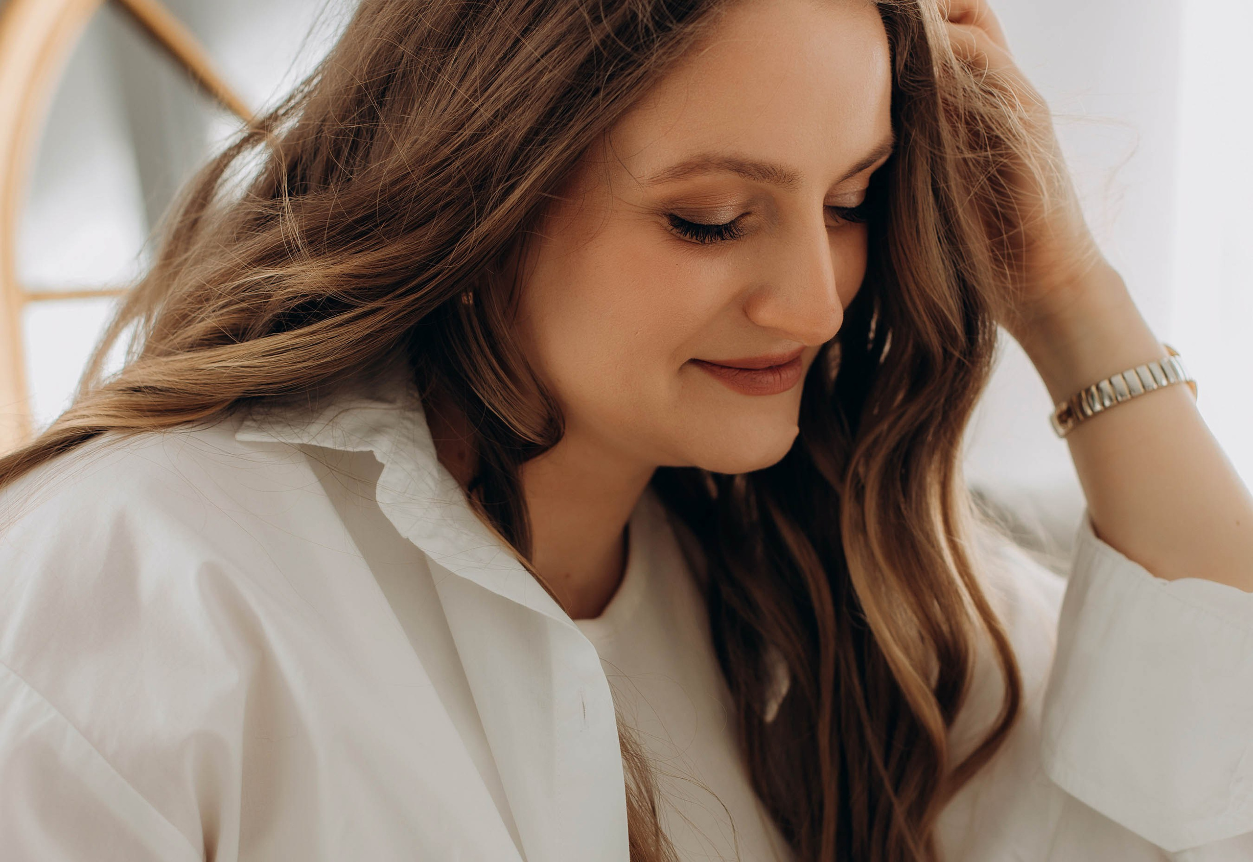 Елена. Свадебный фотограф Измаил, Констанца, Бухарест, Галац, Браила Julia Dickinson