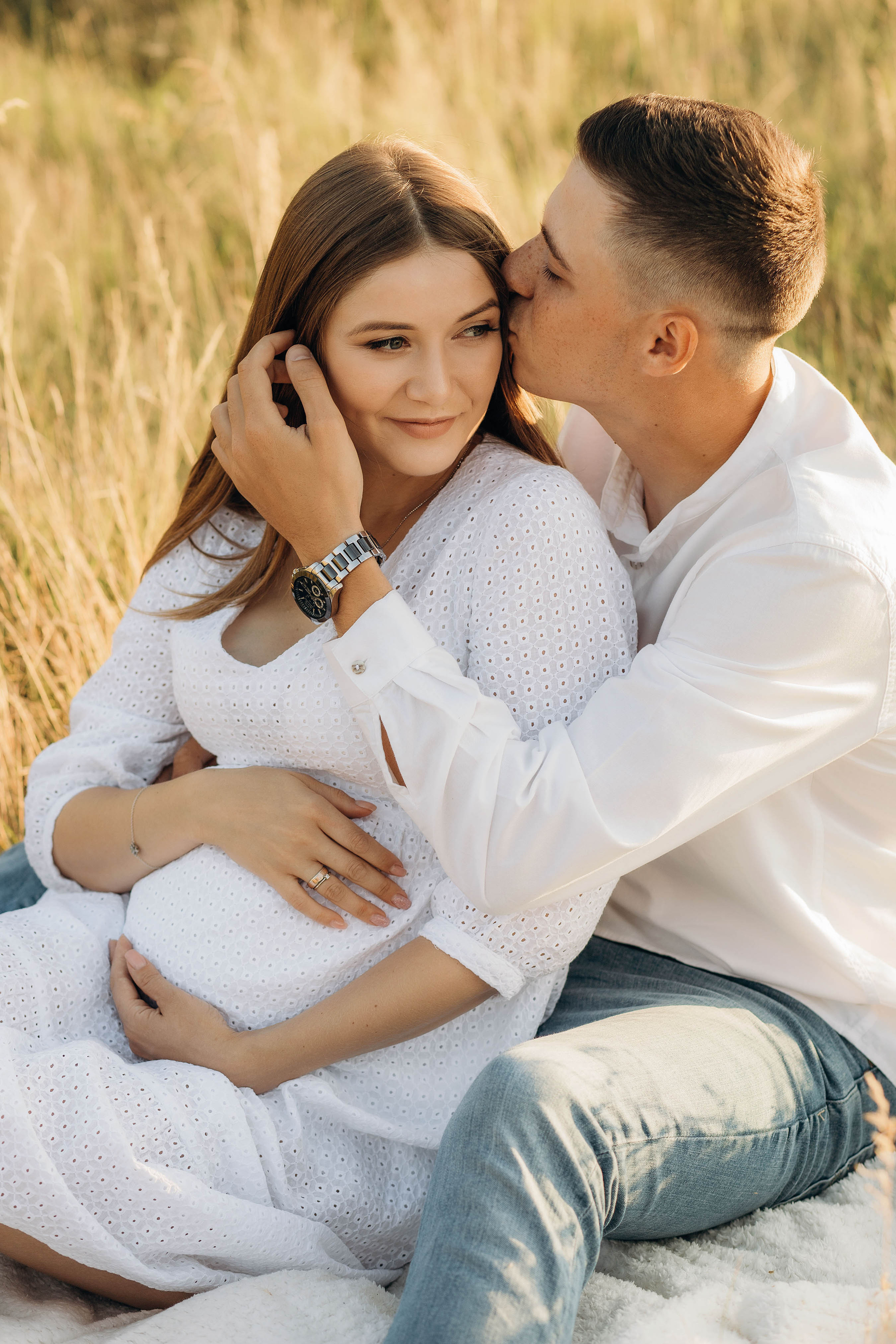 Валерий и Юлия. Свадебный фотограф Измаил, Констанца, Бухарест, Галац, Браила Julia Dickinson