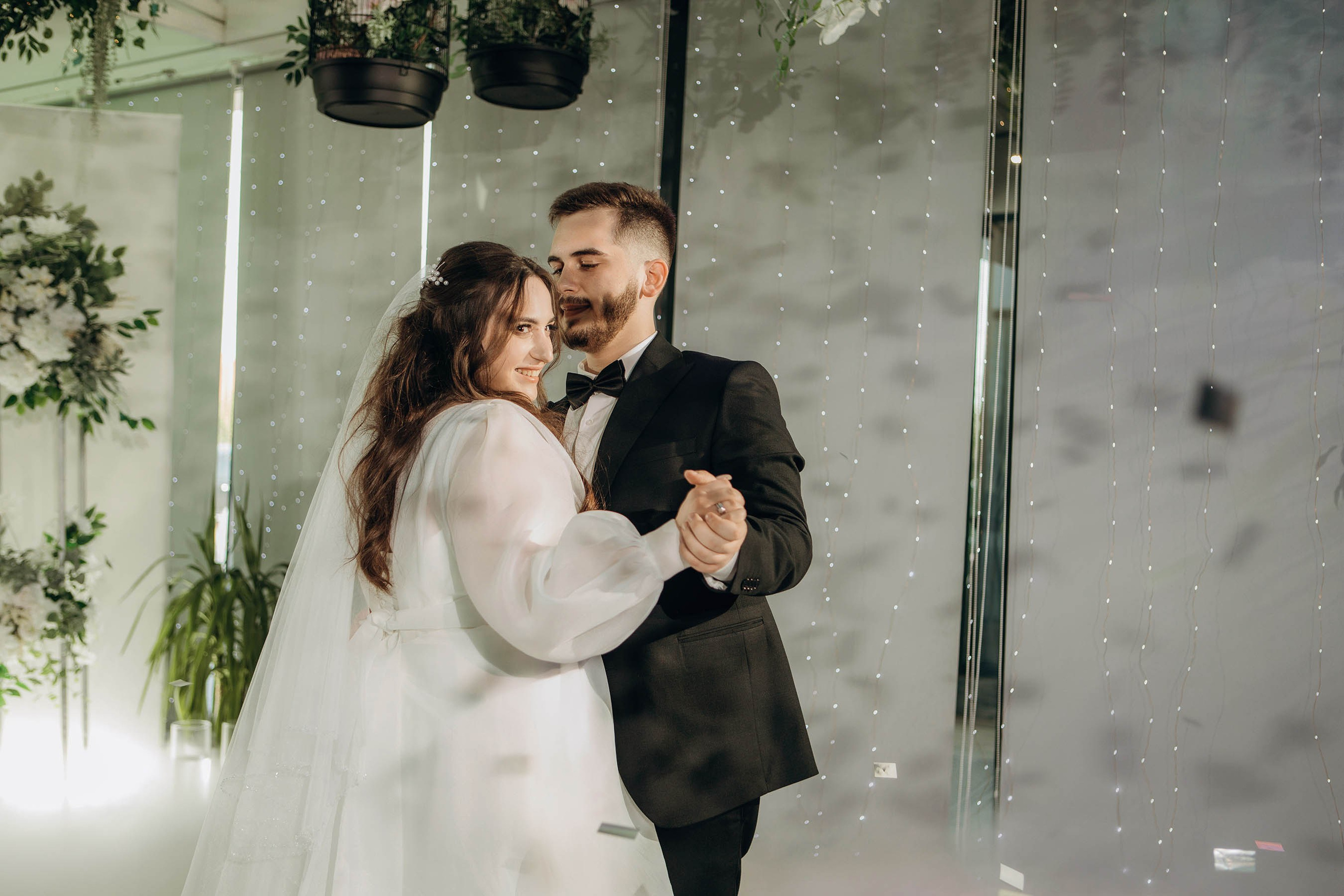 Свадебный фотограф Констанца. Свадебный фотограф Измаил, Констанца, Бухарест, Галац, Браила Julia Dickinson