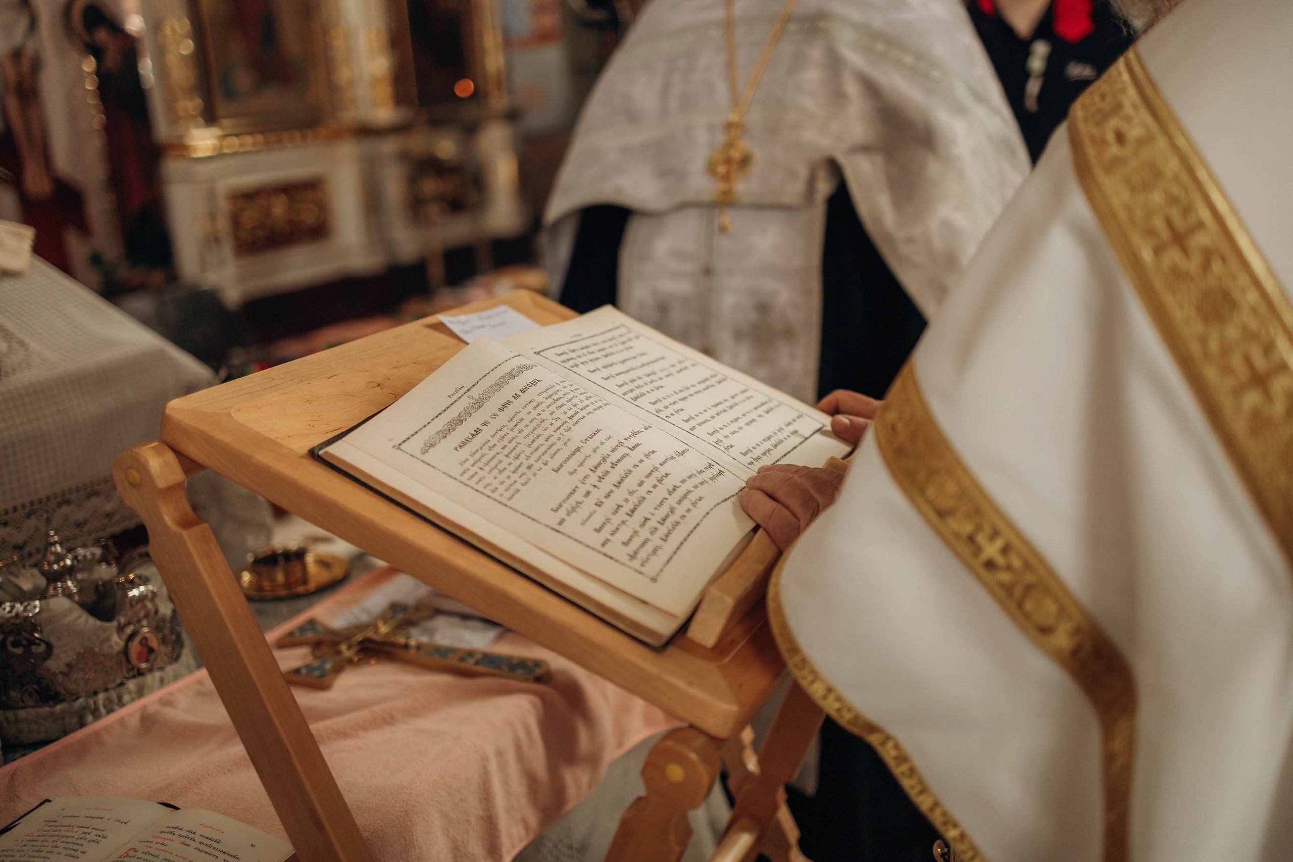 Дмитрий и Марианна. Свадебный фотограф Измаил, Констанца, Бухарест, Галац, Браила Julia Dickinson