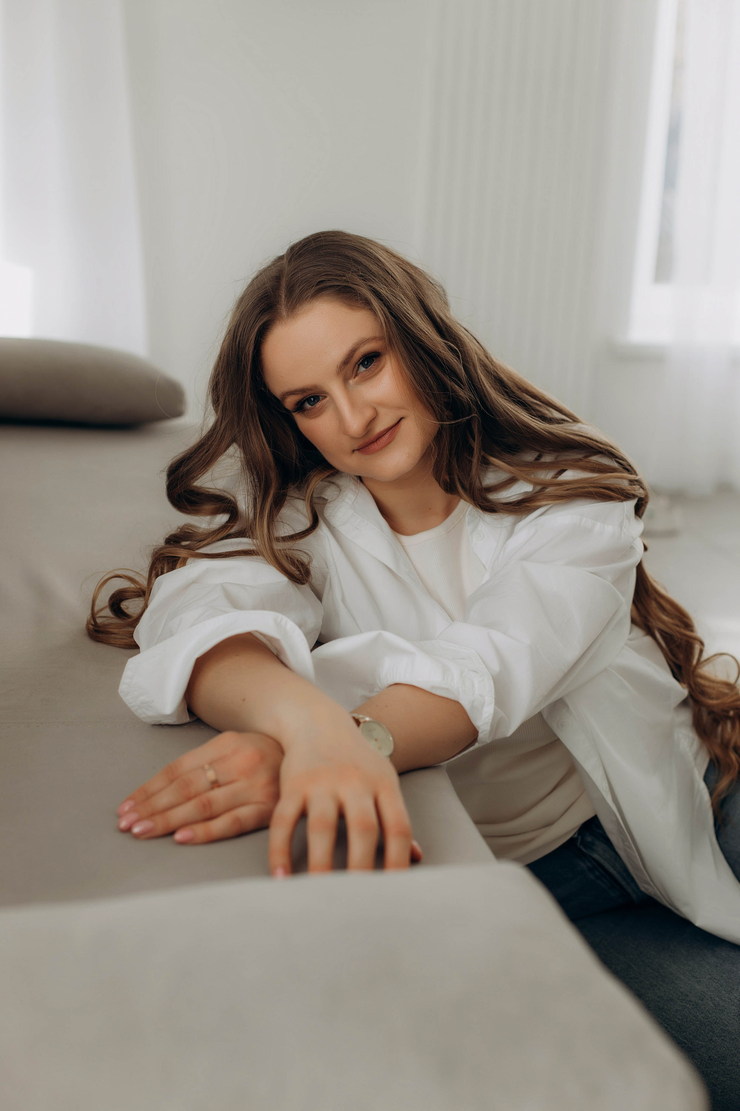 Елена. Свадебный фотограф Измаил, Констанца, Бухарест, Галац, Браила Julia Dickinson