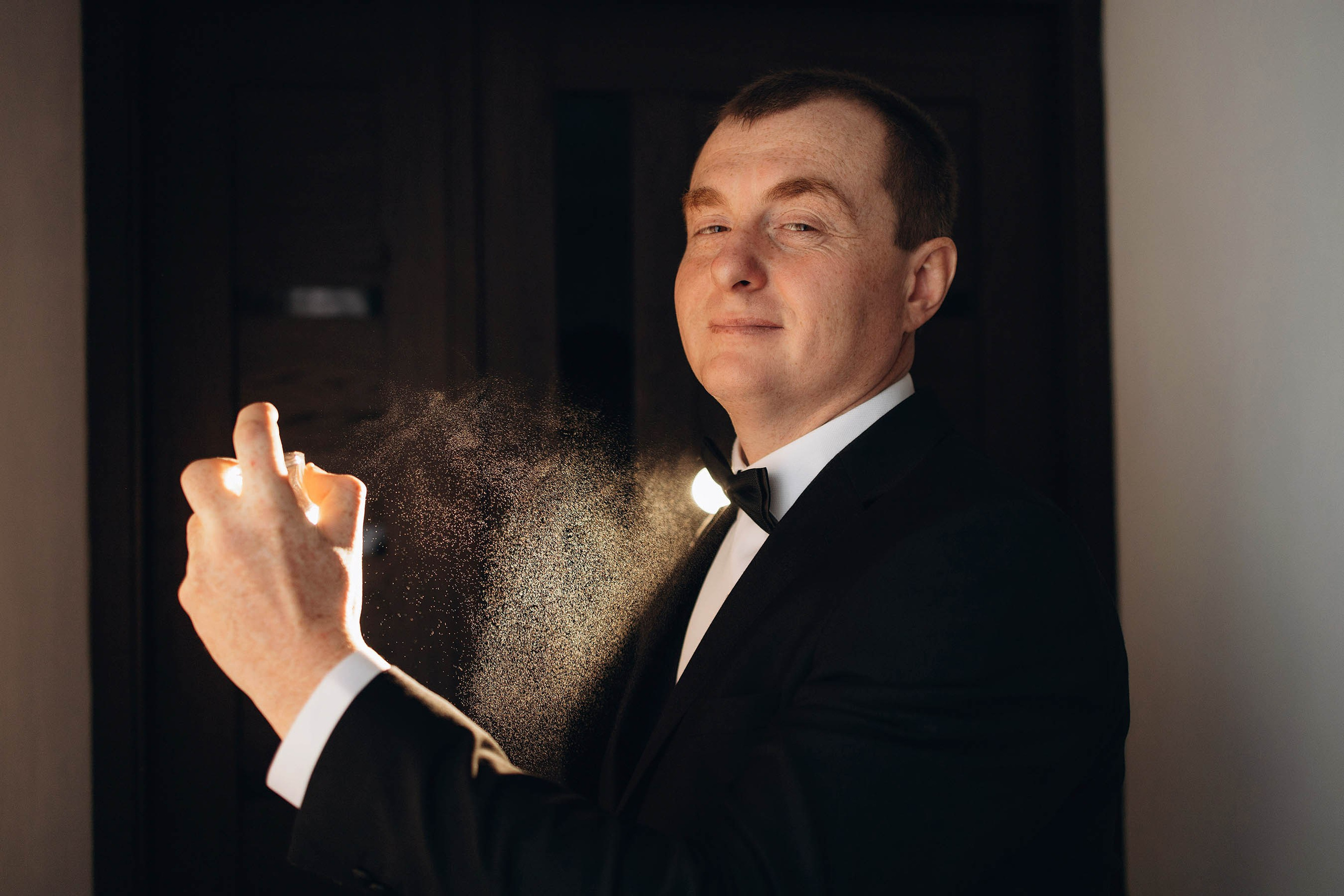 Дмитрий и Марианна. Свадебный фотограф Измаил, Констанца, Бухарест, Галац, Браила Julia Dickinson