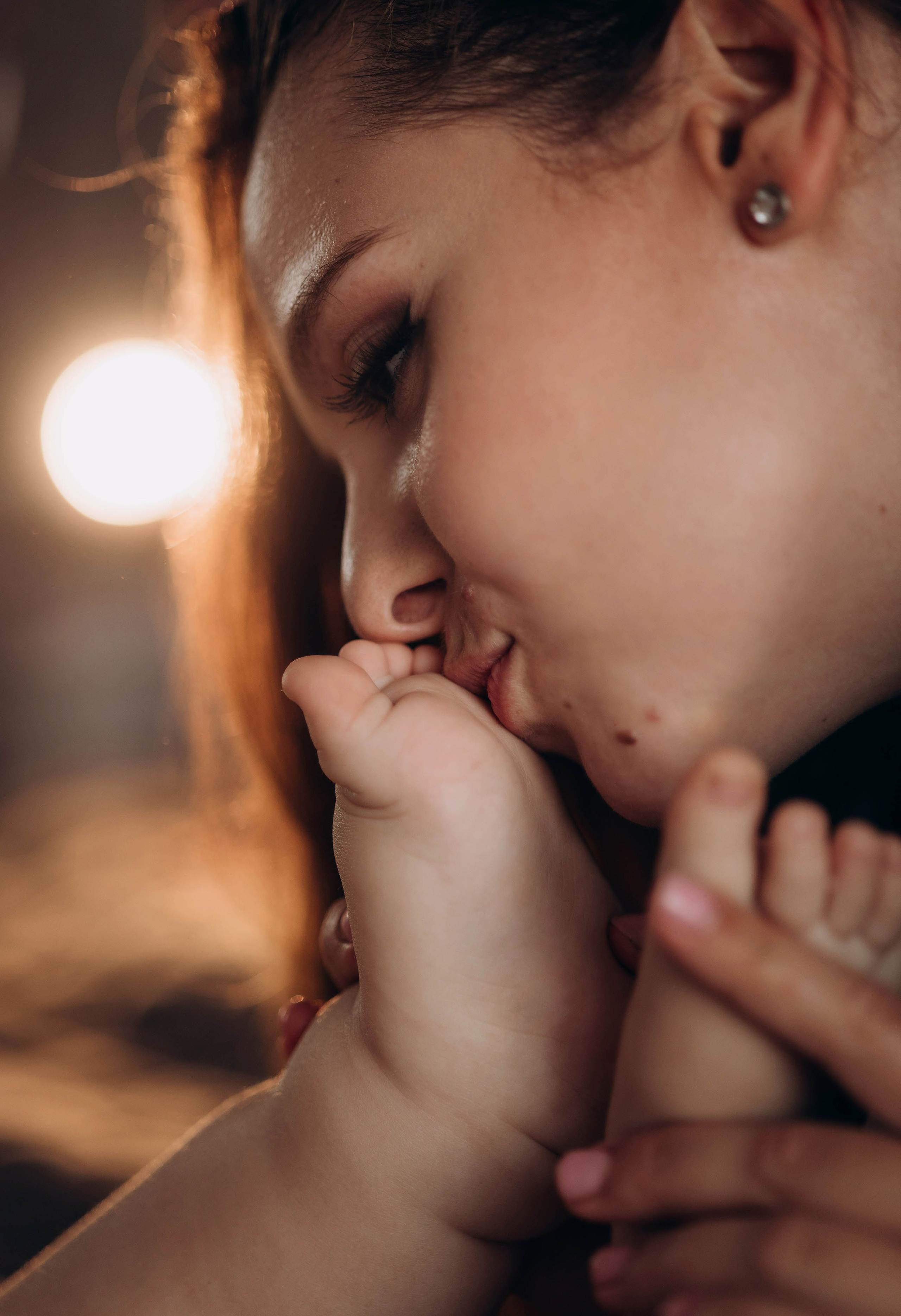 Кристина и Виорика. Свадебный фотограф Измаил, Констанца, Бухарест, Галац, Браила Julia Dickinson